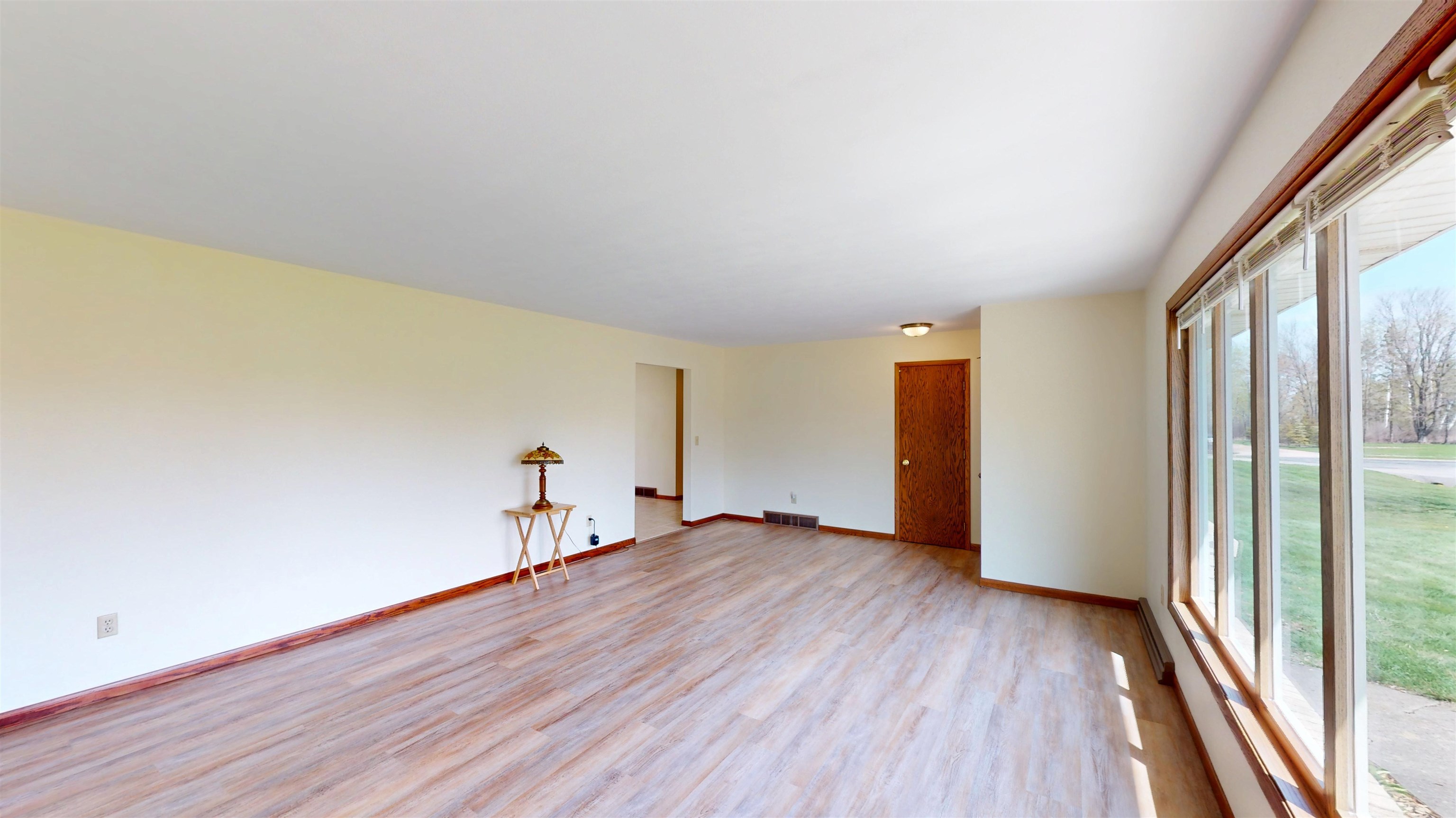 522 N AUBURN AVENUE, Marshfield, Wisconsin 54449, 3 Bedrooms Bedrooms, ,1 BathroomBathrooms,Residential,For Sale,522 N AUBURN AVENUE,22501848