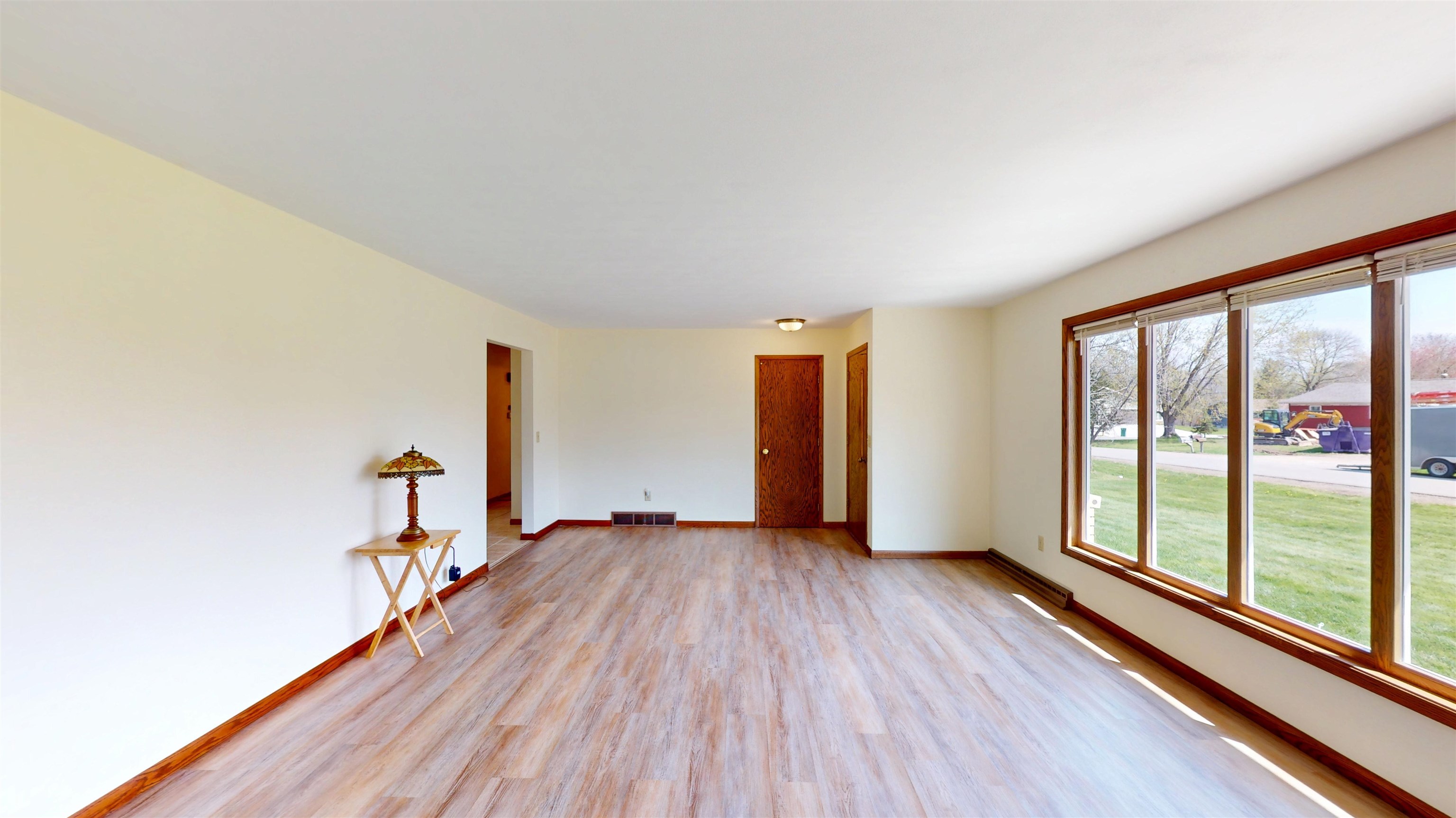 522 N AUBURN AVENUE, Marshfield, Wisconsin 54449, 3 Bedrooms Bedrooms, ,1 BathroomBathrooms,Residential,For Sale,522 N AUBURN AVENUE,22501848