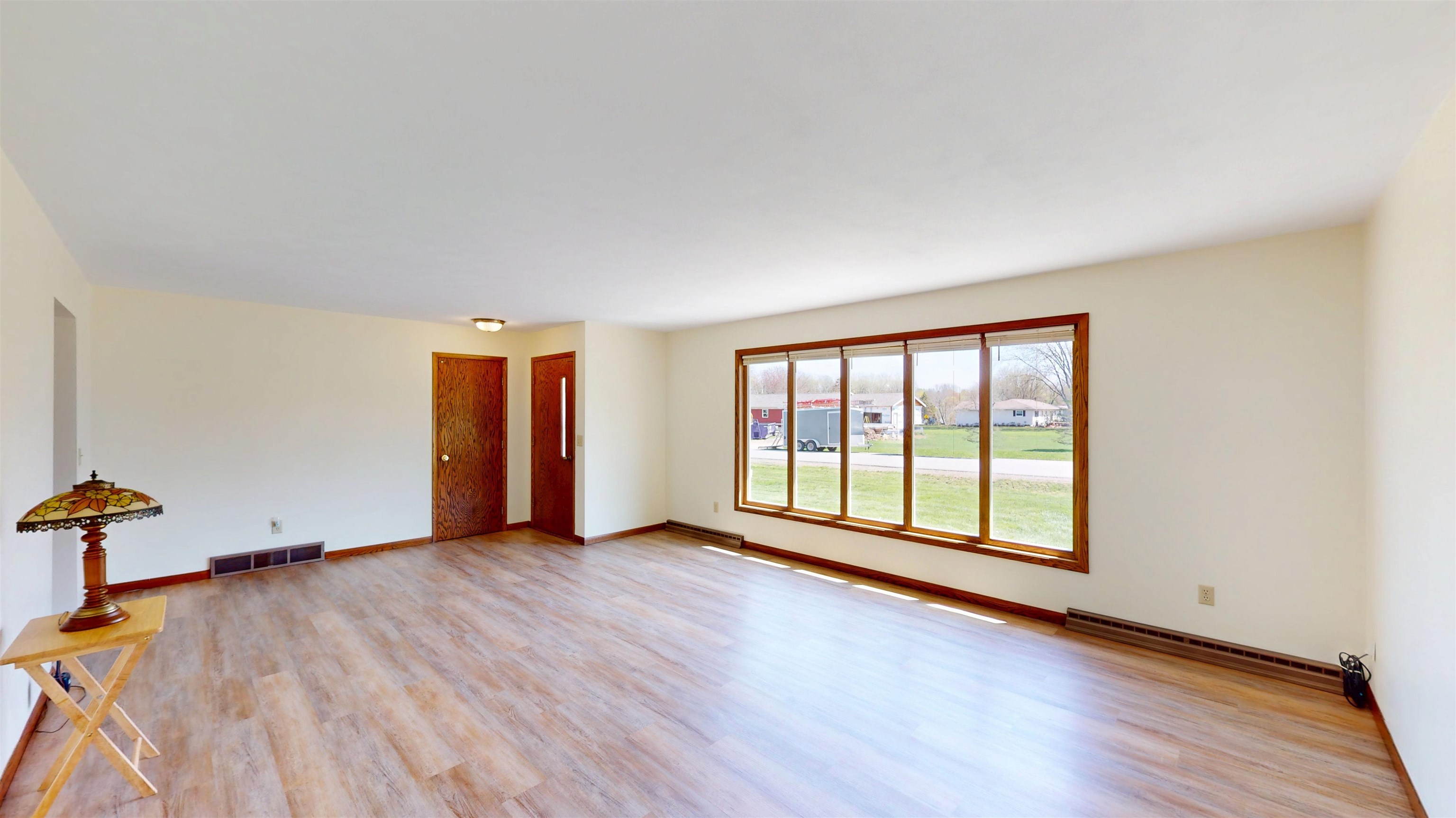 522 N AUBURN AVENUE, Marshfield, Wisconsin 54449, 3 Bedrooms Bedrooms, ,1 BathroomBathrooms,Residential,For Sale,522 N AUBURN AVENUE,22501848