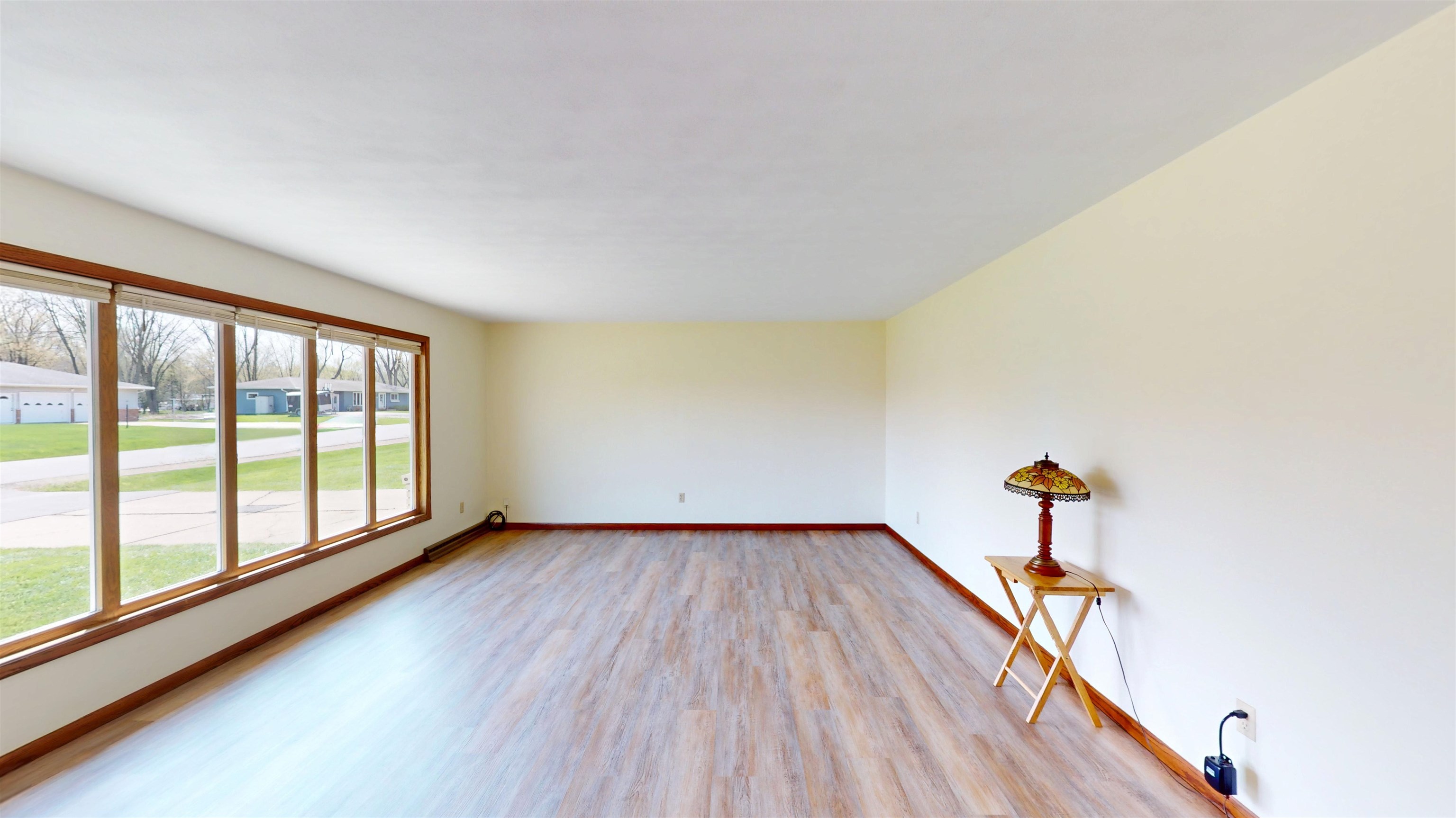 522 N AUBURN AVENUE, Marshfield, Wisconsin 54449, 3 Bedrooms Bedrooms, ,1 BathroomBathrooms,Residential,For Sale,522 N AUBURN AVENUE,22501848