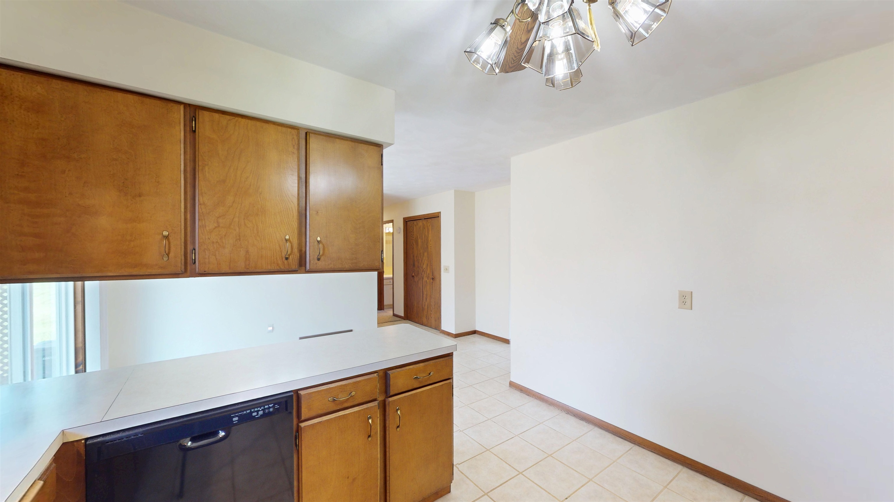522 N AUBURN AVENUE, Marshfield, Wisconsin 54449, 3 Bedrooms Bedrooms, ,1 BathroomBathrooms,Residential,For Sale,522 N AUBURN AVENUE,22501848