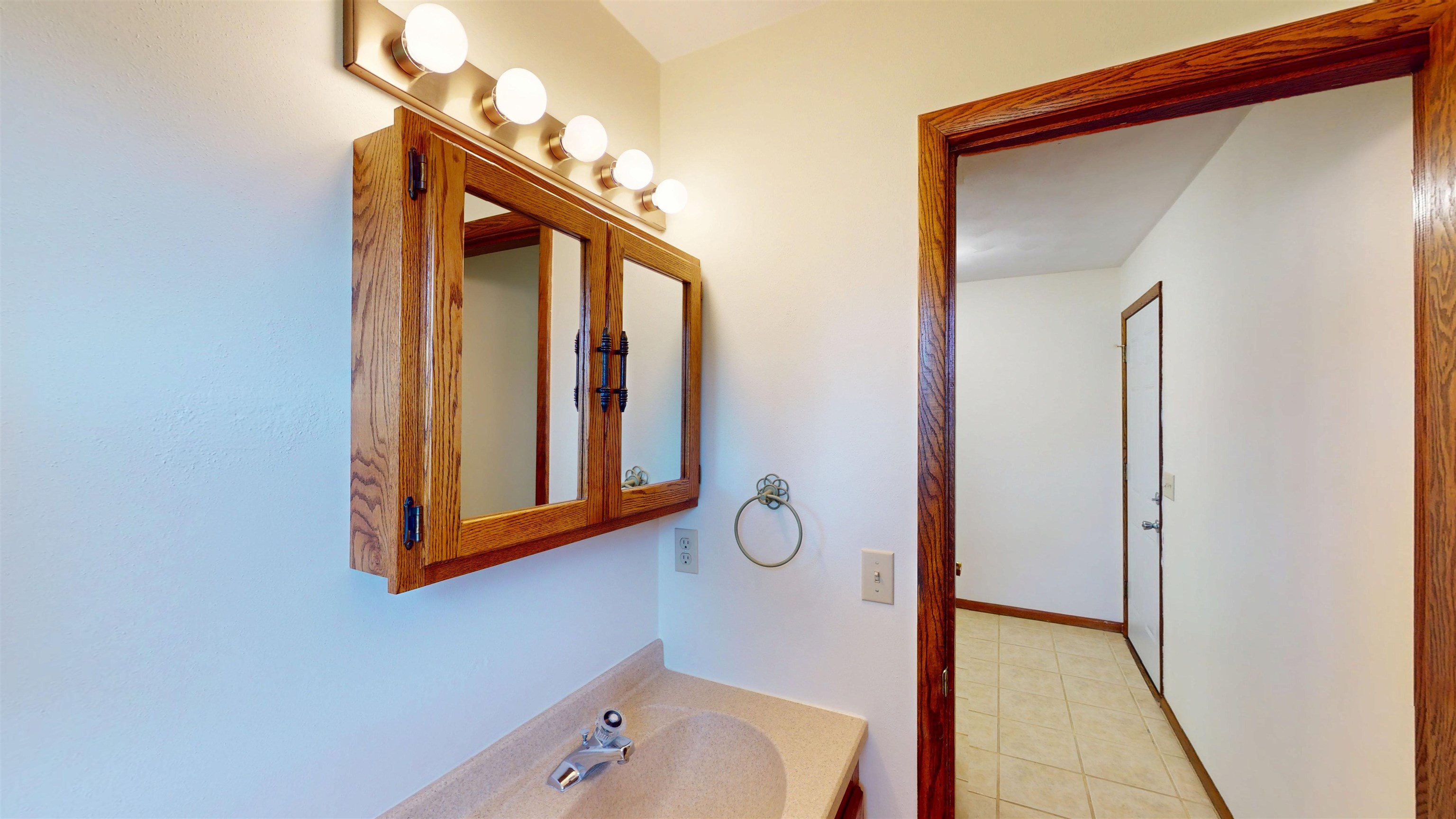 522 N AUBURN AVENUE, Marshfield, Wisconsin 54449, 3 Bedrooms Bedrooms, ,1 BathroomBathrooms,Residential,For Sale,522 N AUBURN AVENUE,22501848