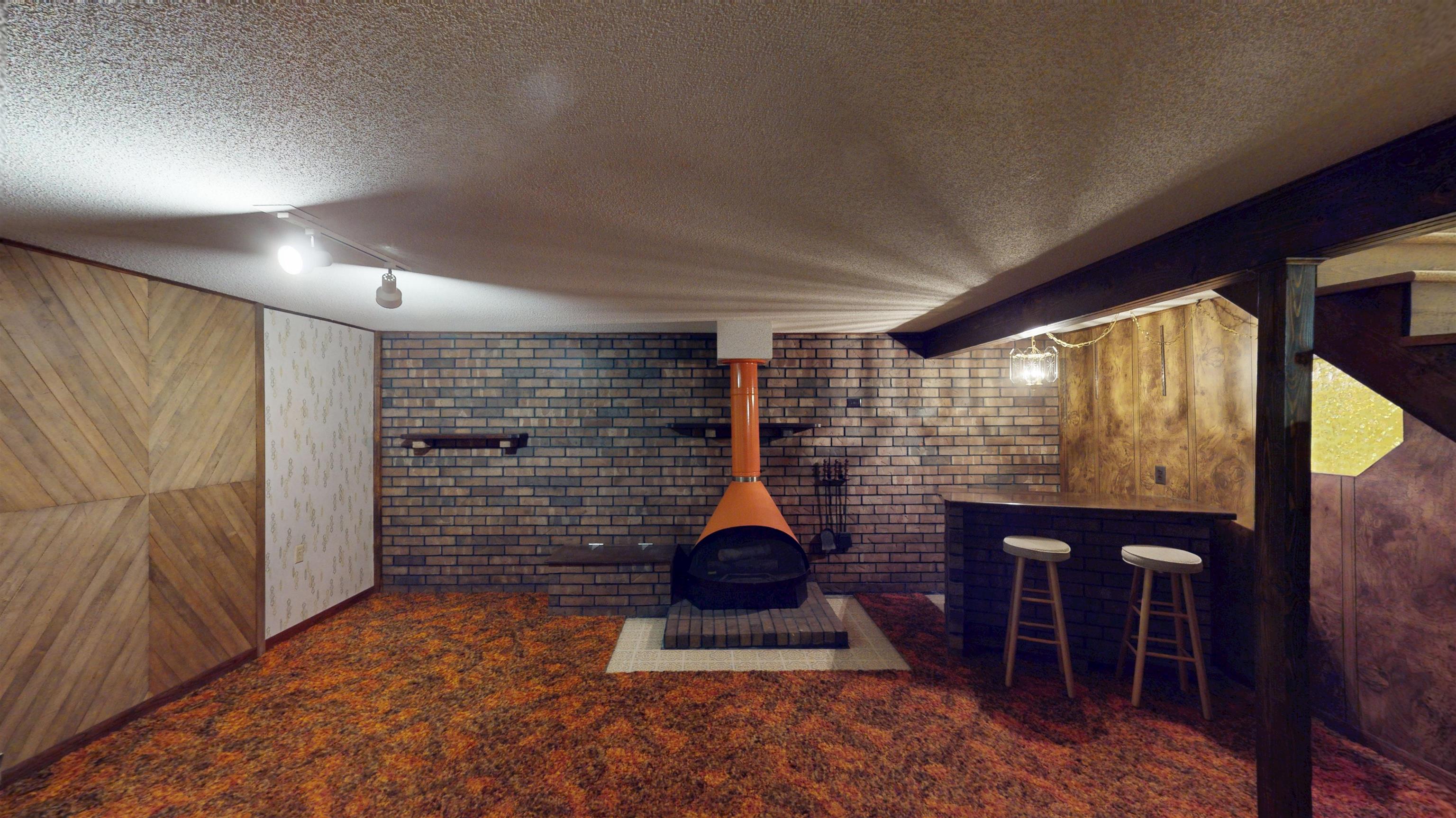 522 N AUBURN AVENUE, Marshfield, Wisconsin 54449, 3 Bedrooms Bedrooms, ,1 BathroomBathrooms,Residential,For Sale,522 N AUBURN AVENUE,22501848