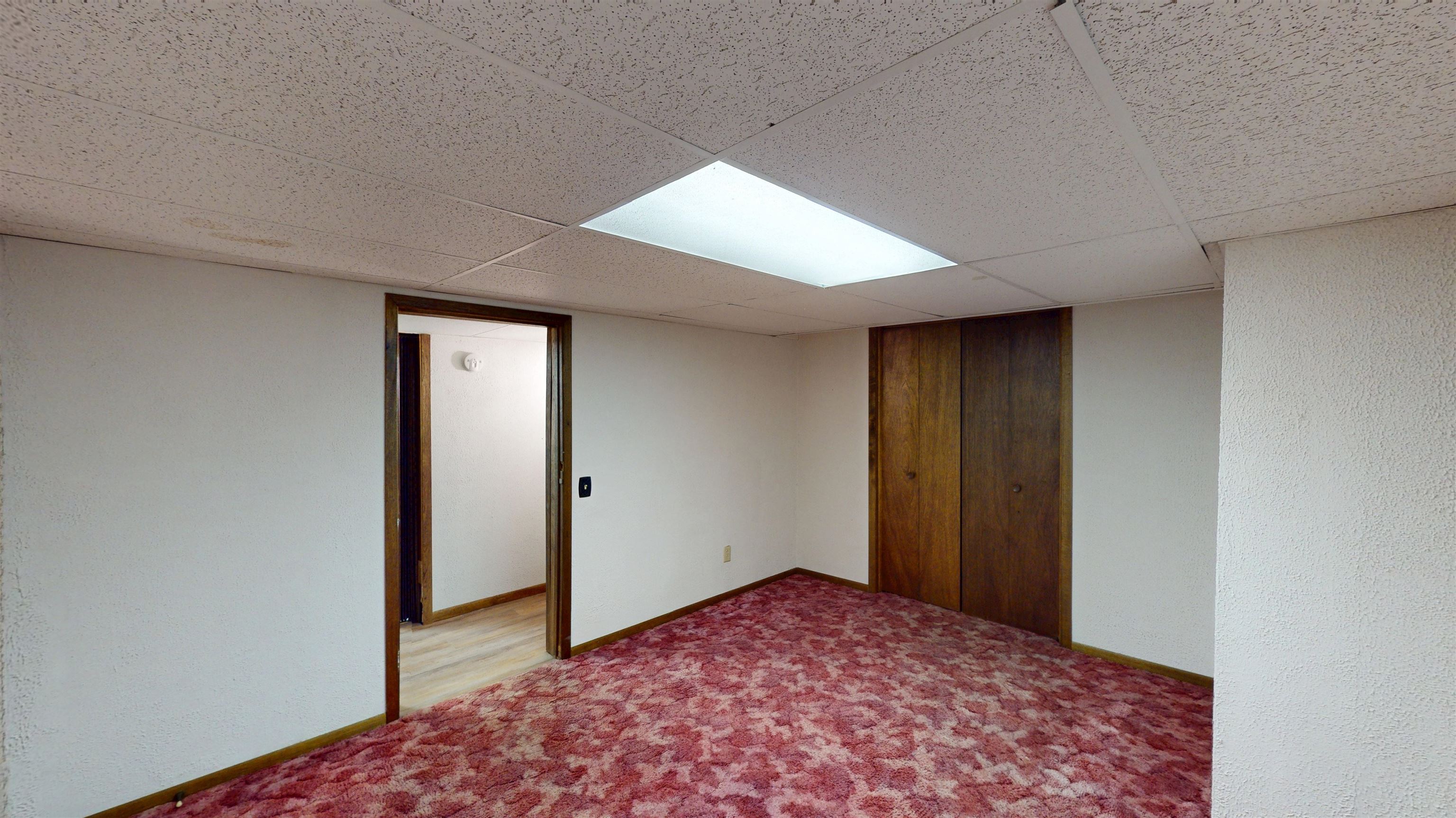 522 N AUBURN AVENUE, Marshfield, Wisconsin 54449, 3 Bedrooms Bedrooms, ,1 BathroomBathrooms,Residential,For Sale,522 N AUBURN AVENUE,22501848