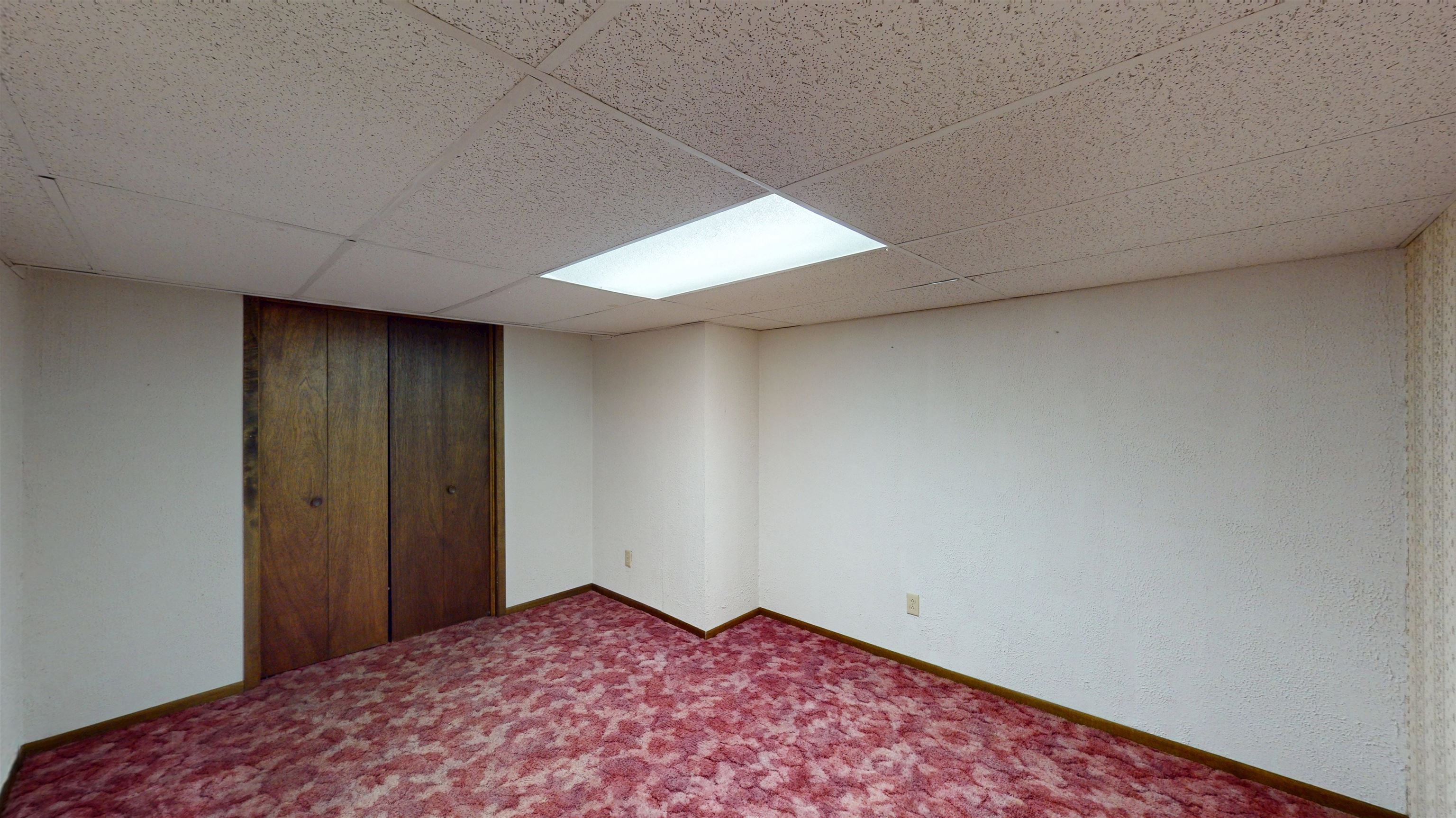 522 N AUBURN AVENUE, Marshfield, Wisconsin 54449, 3 Bedrooms Bedrooms, ,1 BathroomBathrooms,Residential,For Sale,522 N AUBURN AVENUE,22501848