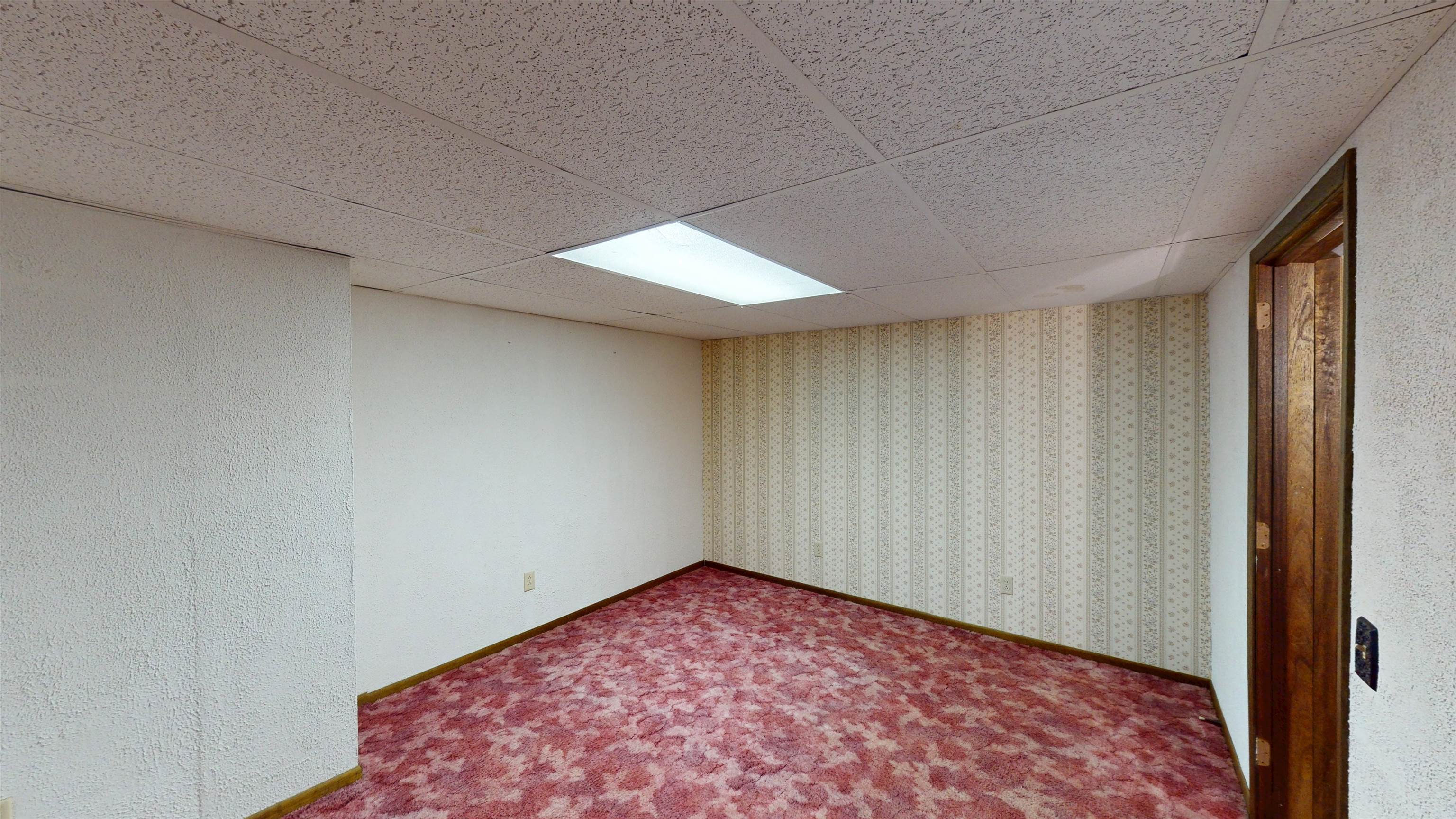 522 N AUBURN AVENUE, Marshfield, Wisconsin 54449, 3 Bedrooms Bedrooms, ,1 BathroomBathrooms,Residential,For Sale,522 N AUBURN AVENUE,22501848