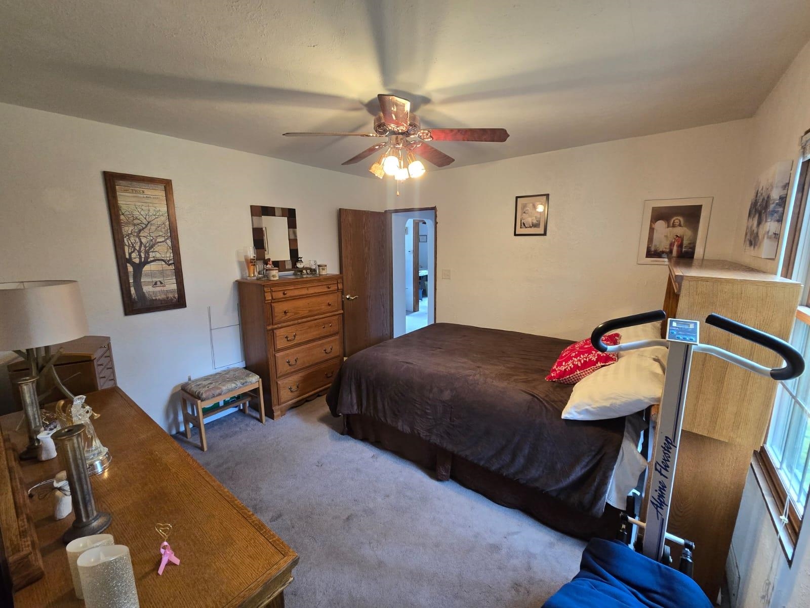 422 LOTUS STREET, Mosinee, Wisconsin 54455, 2 Bedrooms Bedrooms, ,1 BathroomBathrooms,Residential,For Sale,422 LOTUS STREET,22501850