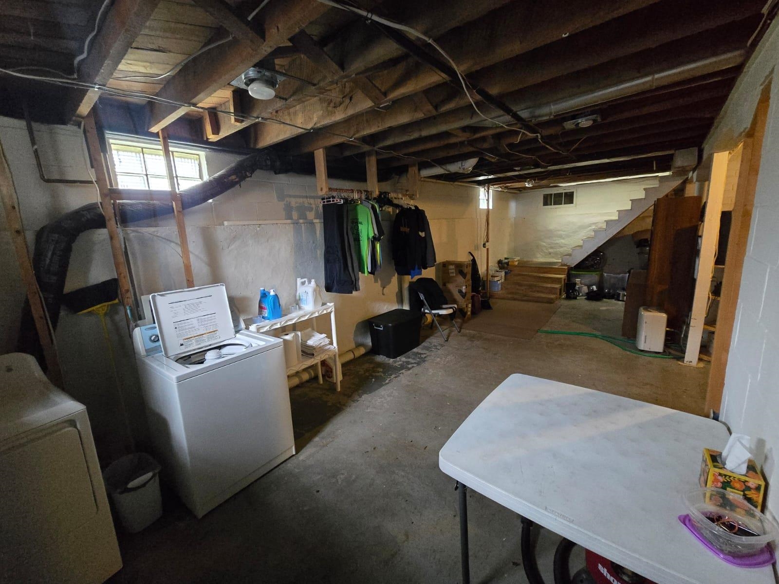 422 LOTUS STREET, Mosinee, Wisconsin 54455, 2 Bedrooms Bedrooms, ,1 BathroomBathrooms,Residential,For Sale,422 LOTUS STREET,22501850