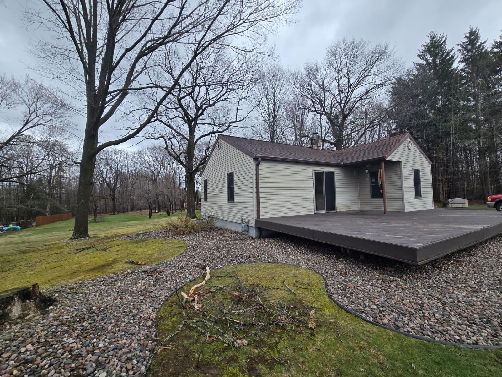 422 LOTUS STREET, Mosinee, Wisconsin 54455, 2 Bedrooms Bedrooms, ,1 BathroomBathrooms,Residential,For Sale,422 LOTUS STREET,22501850