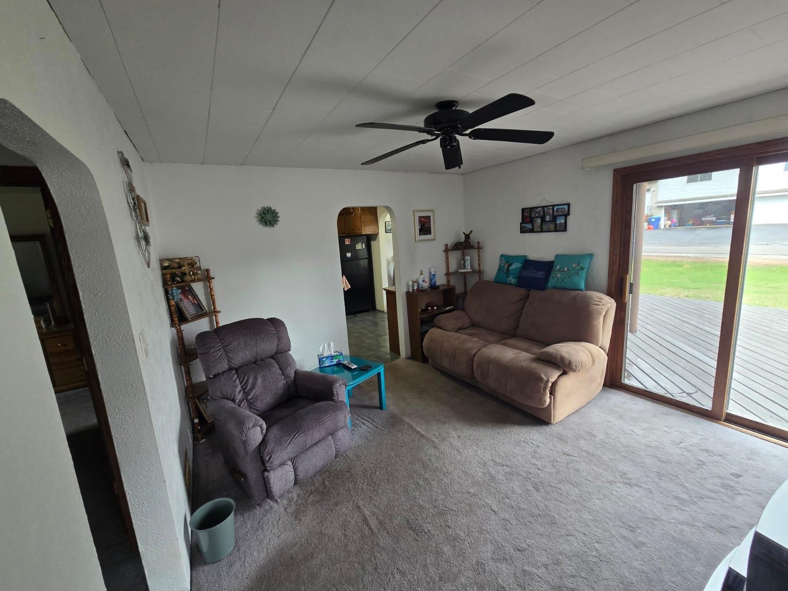 422 LOTUS STREET, Mosinee, Wisconsin 54455, 2 Bedrooms Bedrooms, ,1 BathroomBathrooms,Residential,For Sale,422 LOTUS STREET,22501850