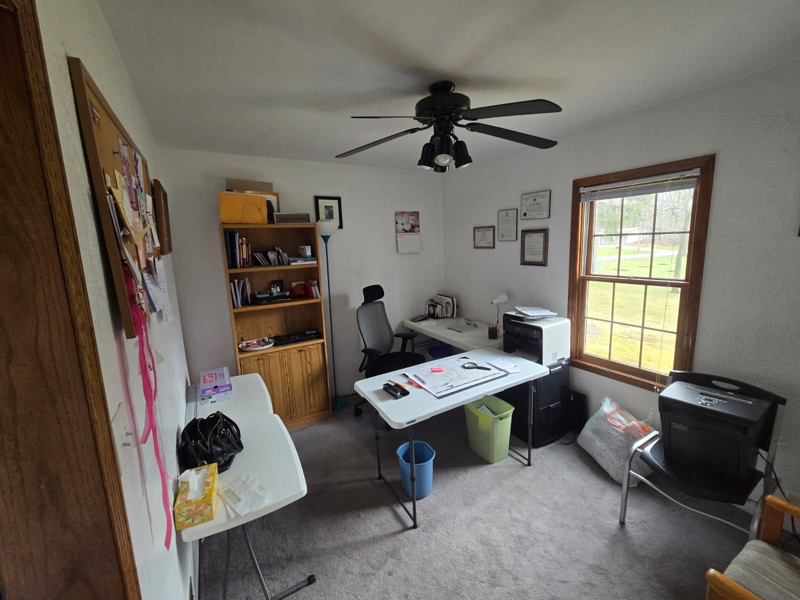422 LOTUS STREET, Mosinee, Wisconsin 54455, 2 Bedrooms Bedrooms, ,1 BathroomBathrooms,Residential,For Sale,422 LOTUS STREET,22501850