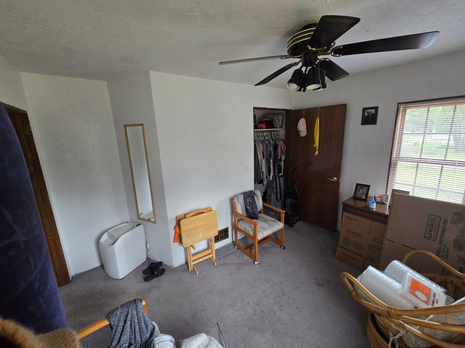 422 LOTUS STREET, Mosinee, Wisconsin 54455, 2 Bedrooms Bedrooms, ,1 BathroomBathrooms,Residential,For Sale,422 LOTUS STREET,22501850