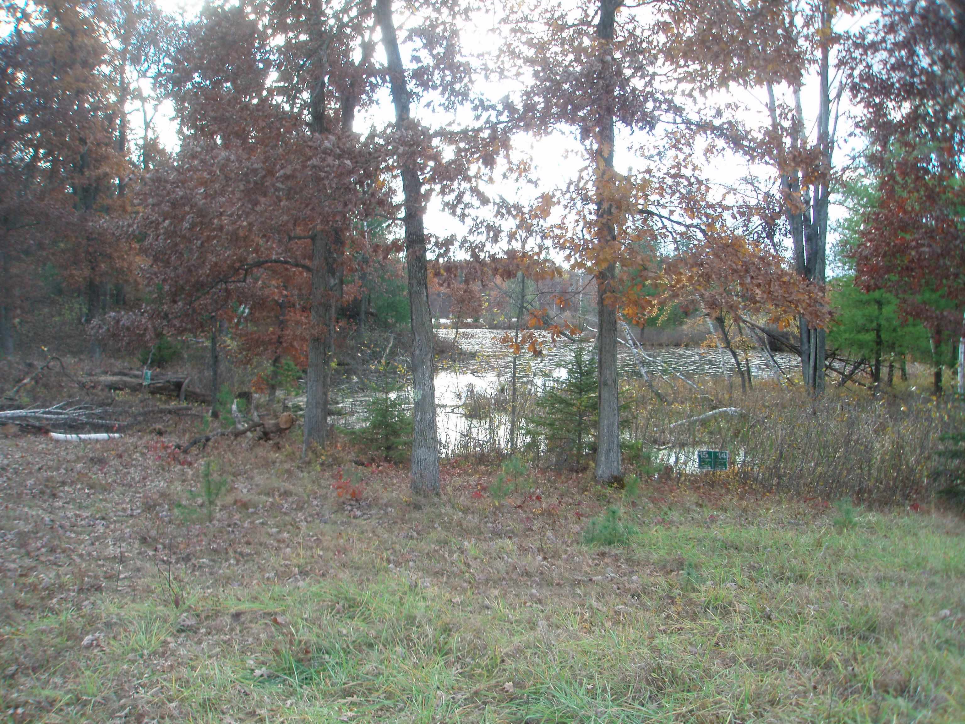 Lot 15 WOOD DUCK TRAIL, Wisconsin Rapids, Wisconsin 54494, ,Land,For Sale,Lot 15 WOOD DUCK TRAIL,22501854