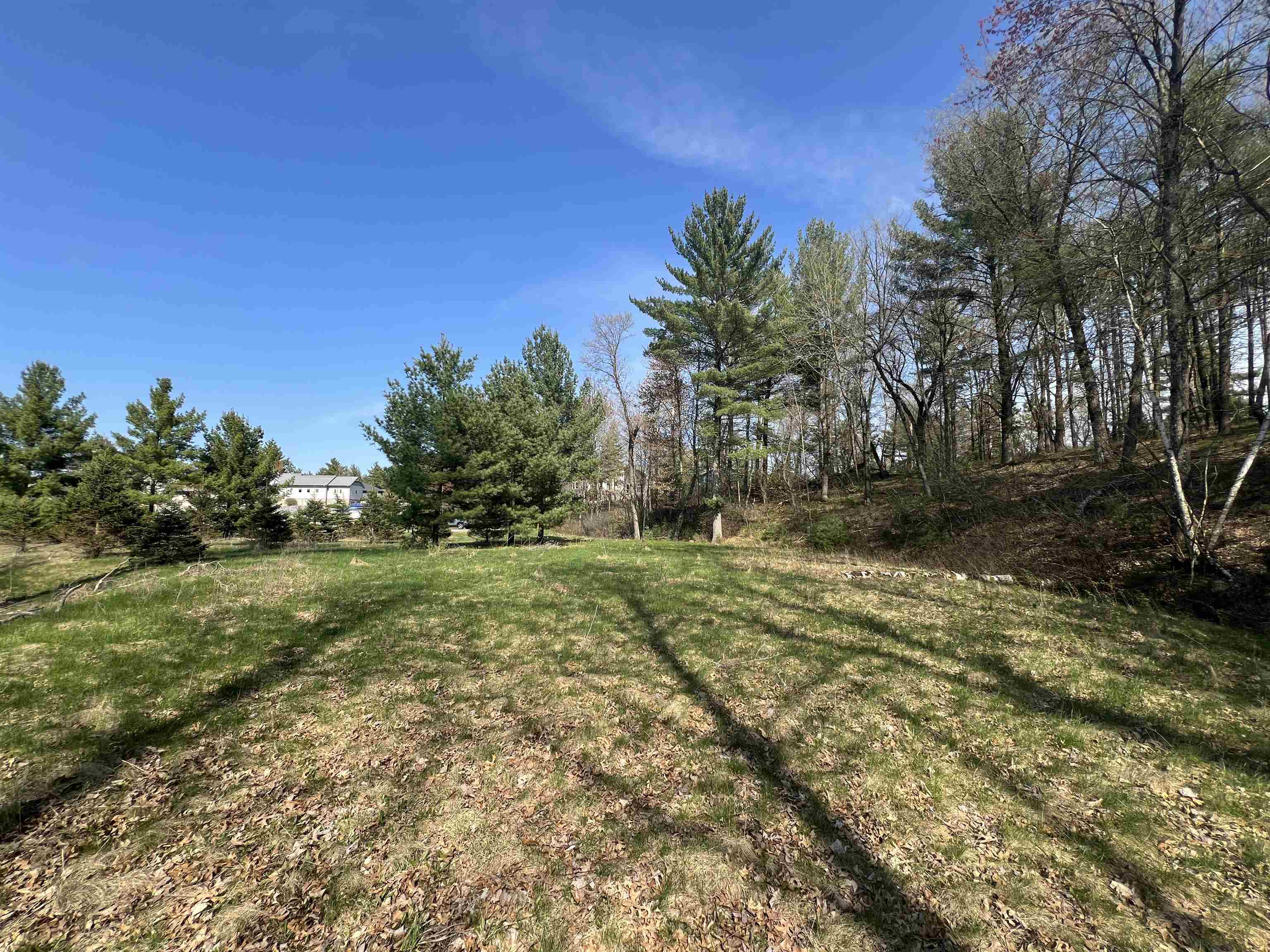 Lot 15 WOOD DUCK TRAIL, Wisconsin Rapids, Wisconsin 54494, ,Land,For Sale,Lot 15 WOOD DUCK TRAIL,22501854