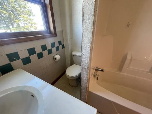 121905 WUERTZBURG ROAD, Edgar, Wisconsin 54426, 4 Bedrooms Bedrooms, ,1 BathroomBathrooms,Residential,For Sale,121905 WUERTZBURG ROAD,22501856