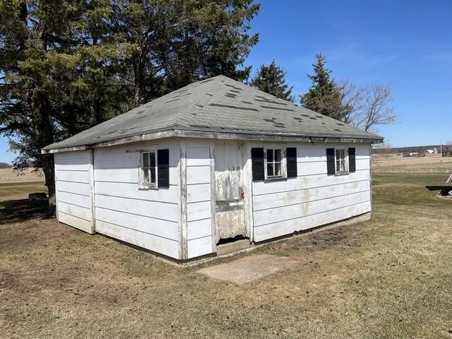 121905 WUERTZBURG ROAD, Edgar, Wisconsin 54426, 4 Bedrooms Bedrooms, ,1 BathroomBathrooms,Residential,For Sale,121905 WUERTZBURG ROAD,22501856