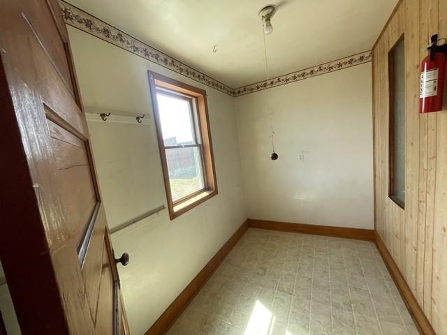 121905 WUERTZBURG ROAD, Edgar, Wisconsin 54426, 4 Bedrooms Bedrooms, ,1 BathroomBathrooms,Residential,For Sale,121905 WUERTZBURG ROAD,22501856