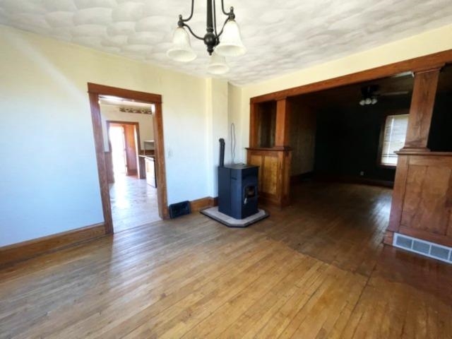 121905 WUERTZBURG ROAD, Edgar, Wisconsin 54426, 4 Bedrooms Bedrooms, ,1 BathroomBathrooms,Residential,For Sale,121905 WUERTZBURG ROAD,22501856