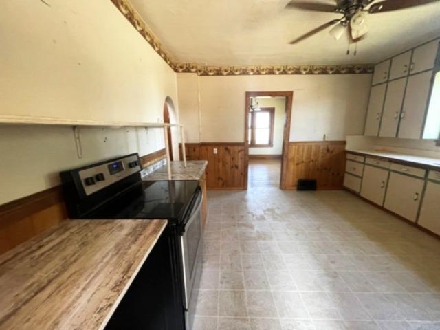121905 WUERTZBURG ROAD, Edgar, Wisconsin 54426, 4 Bedrooms Bedrooms, ,1 BathroomBathrooms,Residential,For Sale,121905 WUERTZBURG ROAD,22501856