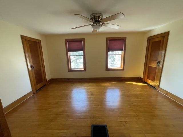 121905 WUERTZBURG ROAD, Edgar, Wisconsin 54426, 4 Bedrooms Bedrooms, ,1 BathroomBathrooms,Residential,For Sale,121905 WUERTZBURG ROAD,22501856