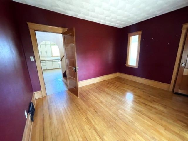 121905 WUERTZBURG ROAD, Edgar, Wisconsin 54426, 4 Bedrooms Bedrooms, ,1 BathroomBathrooms,Residential,For Sale,121905 WUERTZBURG ROAD,22501856