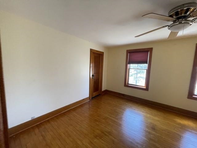 121905 WUERTZBURG ROAD, Edgar, Wisconsin 54426, 4 Bedrooms Bedrooms, ,1 BathroomBathrooms,Residential,For Sale,121905 WUERTZBURG ROAD,22501856