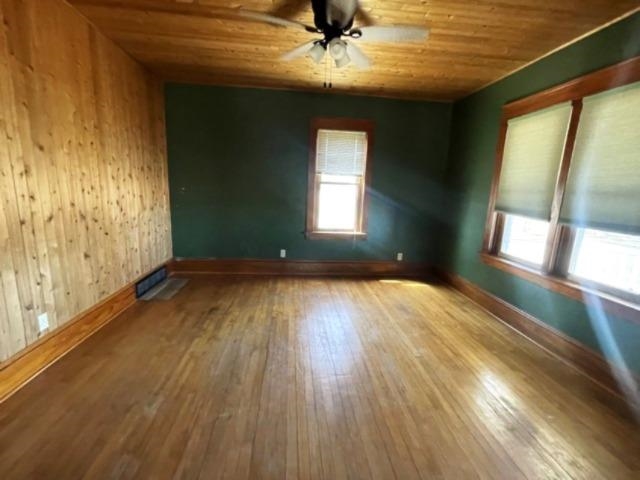 121905 WUERTZBURG ROAD, Edgar, Wisconsin 54426, 4 Bedrooms Bedrooms, ,1 BathroomBathrooms,Residential,For Sale,121905 WUERTZBURG ROAD,22501856