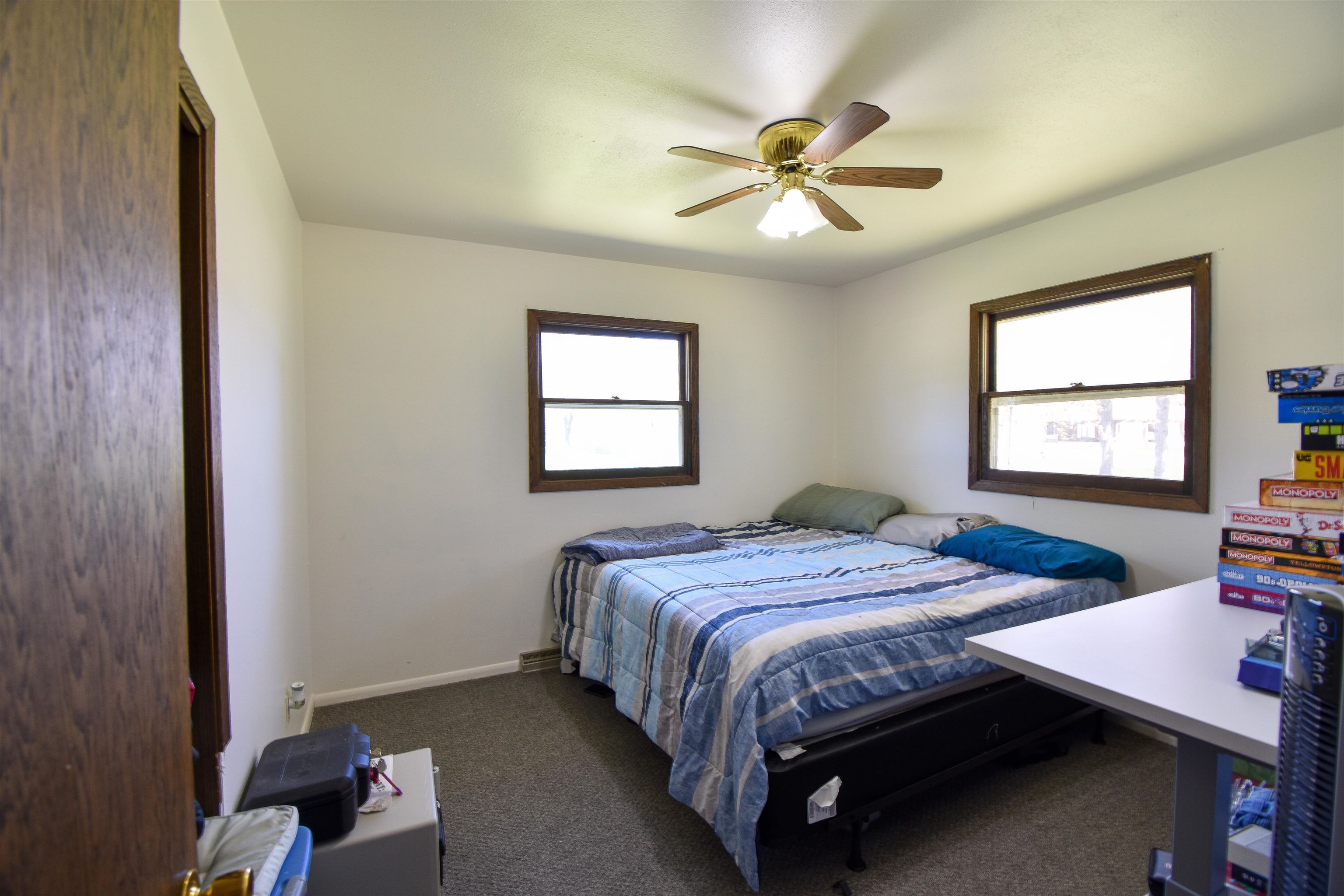 1020 LAKEWOOD LANE, Wisconsin Rapids, Wisconsin 54494, 3 Bedrooms Bedrooms, ,1 BathroomBathrooms,Residential,For Sale,1020 LAKEWOOD LANE,22501857