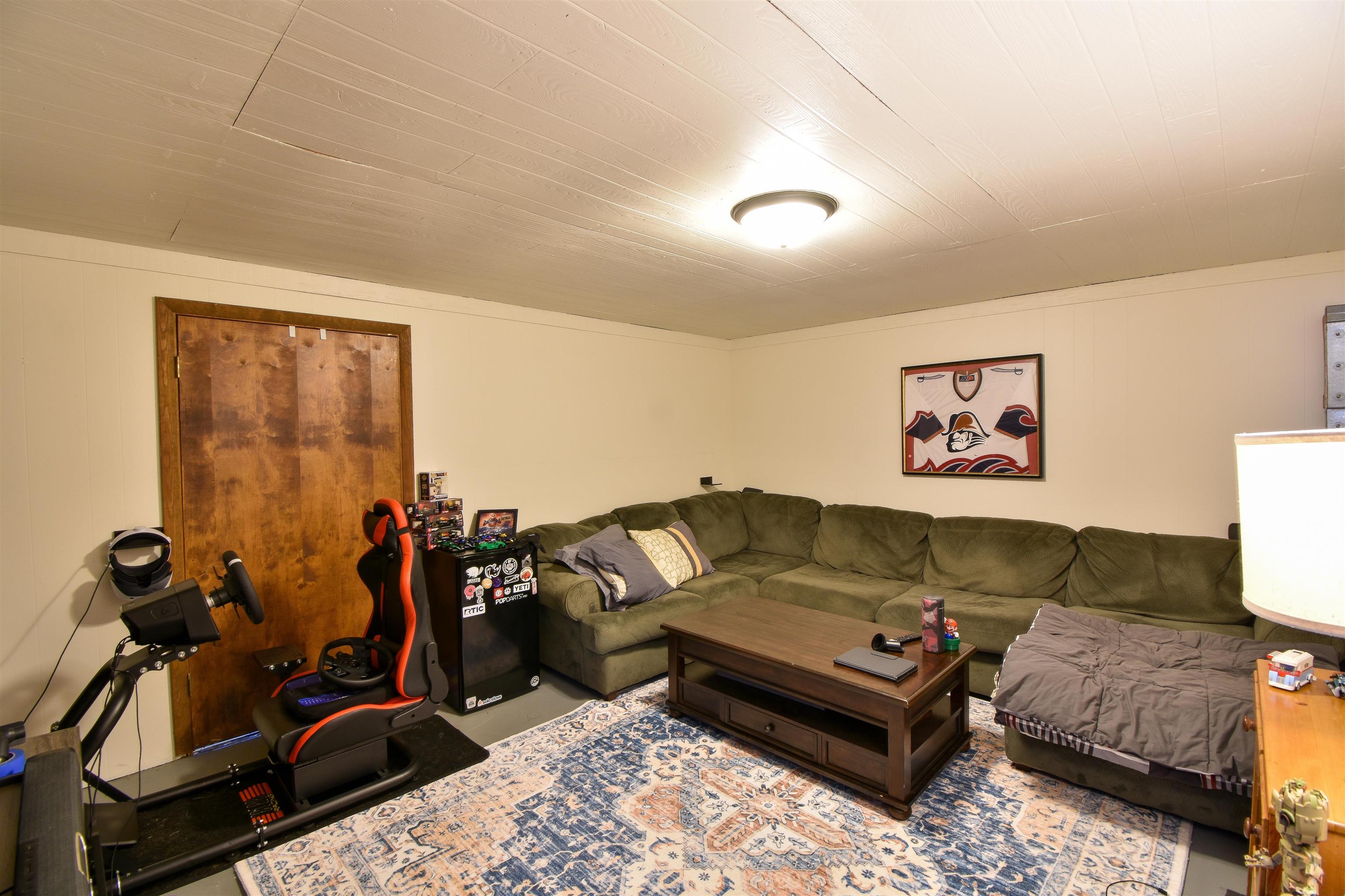 1020 LAKEWOOD LANE, Wisconsin Rapids, Wisconsin 54494, 3 Bedrooms Bedrooms, ,1 BathroomBathrooms,Residential,For Sale,1020 LAKEWOOD LANE,22501857