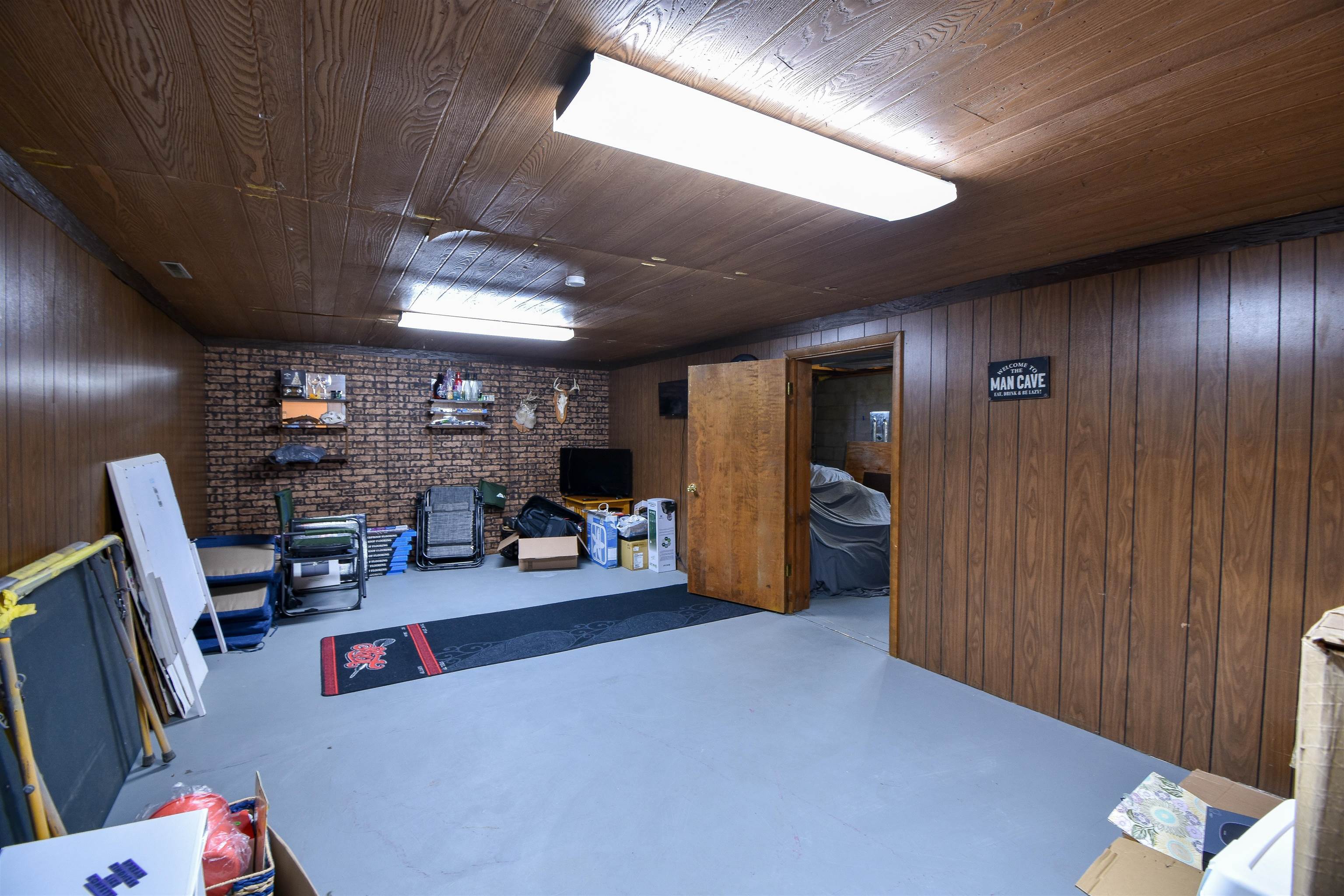 1020 LAKEWOOD LANE, Wisconsin Rapids, Wisconsin 54494, 3 Bedrooms Bedrooms, ,1 BathroomBathrooms,Residential,For Sale,1020 LAKEWOOD LANE,22501857