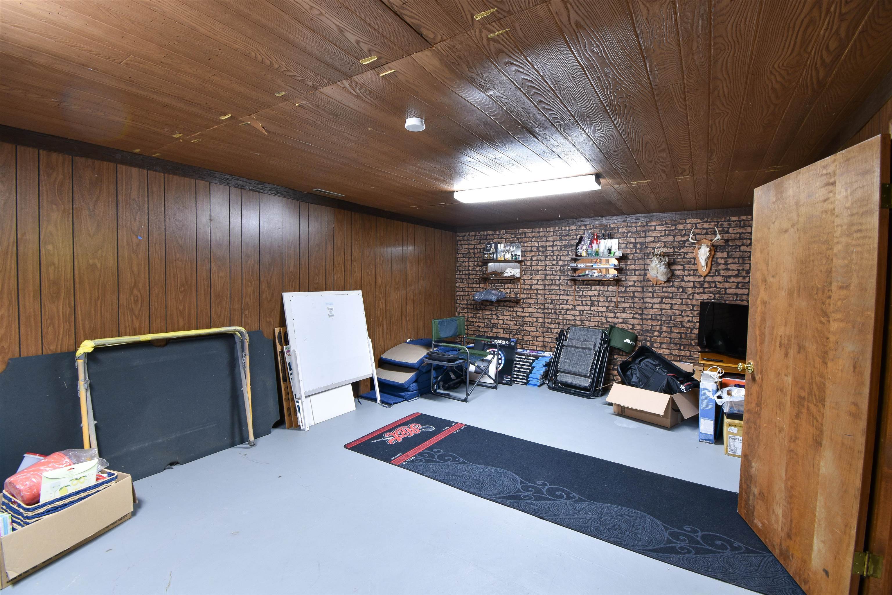 1020 LAKEWOOD LANE, Wisconsin Rapids, Wisconsin 54494, 3 Bedrooms Bedrooms, ,1 BathroomBathrooms,Residential,For Sale,1020 LAKEWOOD LANE,22501857