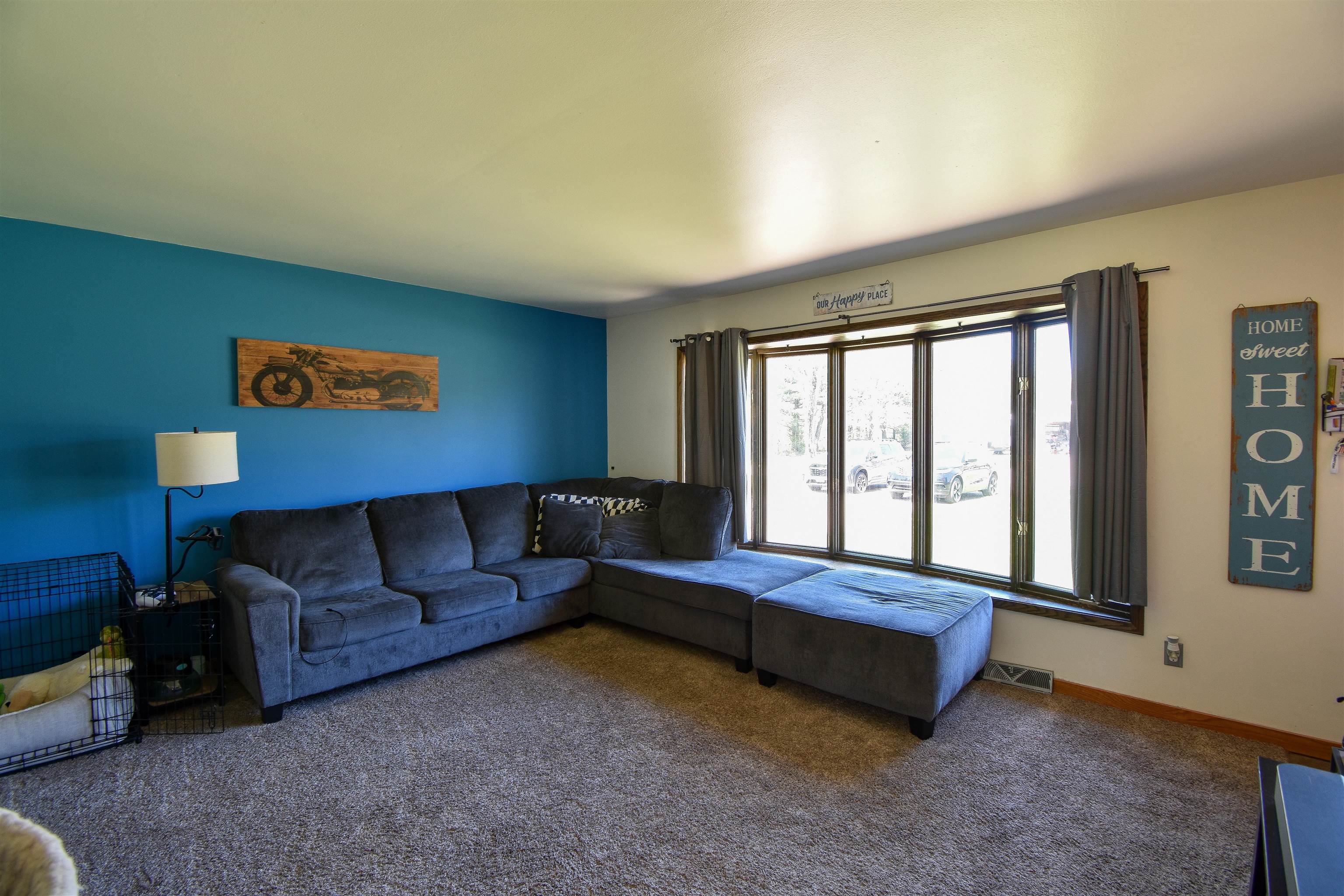 1020 LAKEWOOD LANE, Wisconsin Rapids, Wisconsin 54494, 3 Bedrooms Bedrooms, ,1 BathroomBathrooms,Residential,For Sale,1020 LAKEWOOD LANE,22501857