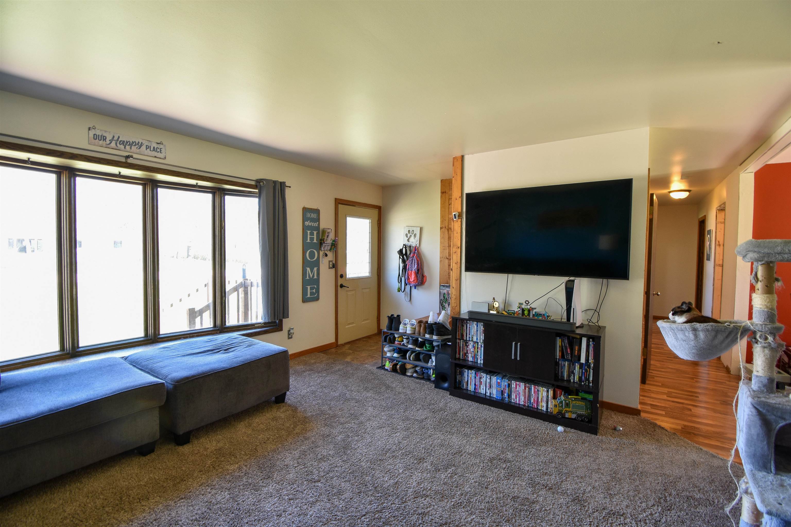 1020 LAKEWOOD LANE, Wisconsin Rapids, Wisconsin 54494, 3 Bedrooms Bedrooms, ,1 BathroomBathrooms,Residential,For Sale,1020 LAKEWOOD LANE,22501857