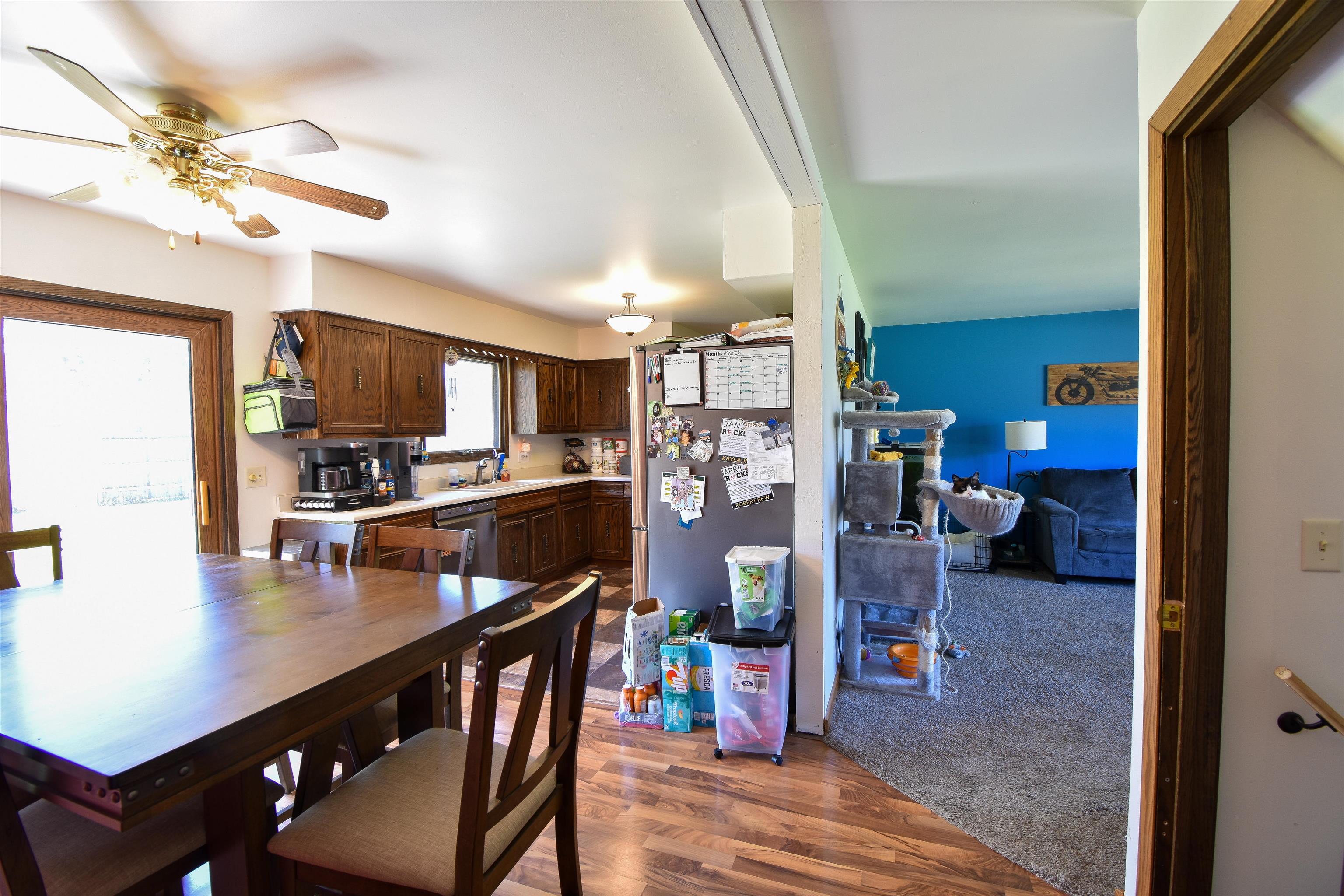 1020 LAKEWOOD LANE, Wisconsin Rapids, Wisconsin 54494, 3 Bedrooms Bedrooms, ,1 BathroomBathrooms,Residential,For Sale,1020 LAKEWOOD LANE,22501857