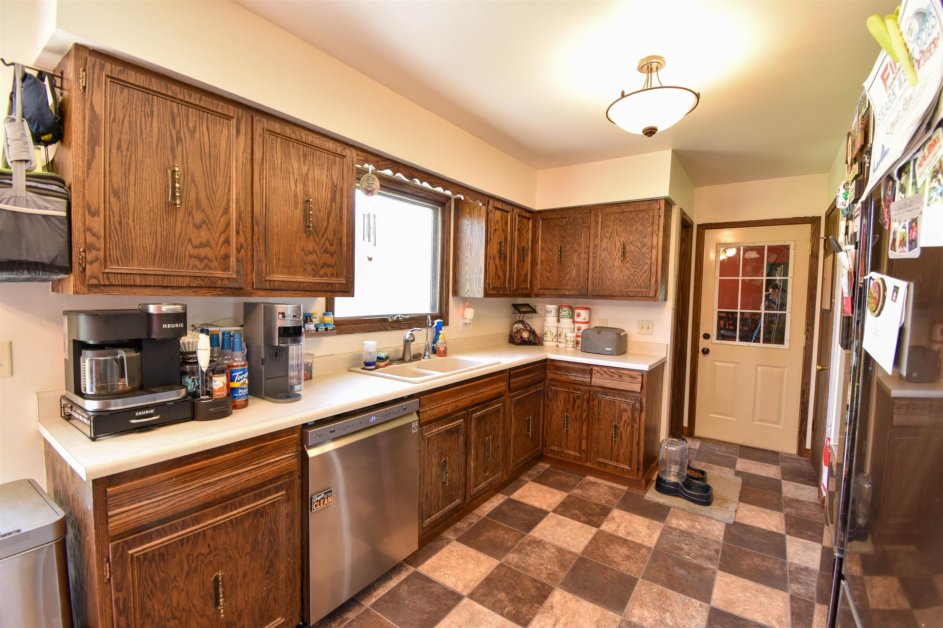 1020 LAKEWOOD LANE, Wisconsin Rapids, Wisconsin 54494, 3 Bedrooms Bedrooms, ,1 BathroomBathrooms,Residential,For Sale,1020 LAKEWOOD LANE,22501857