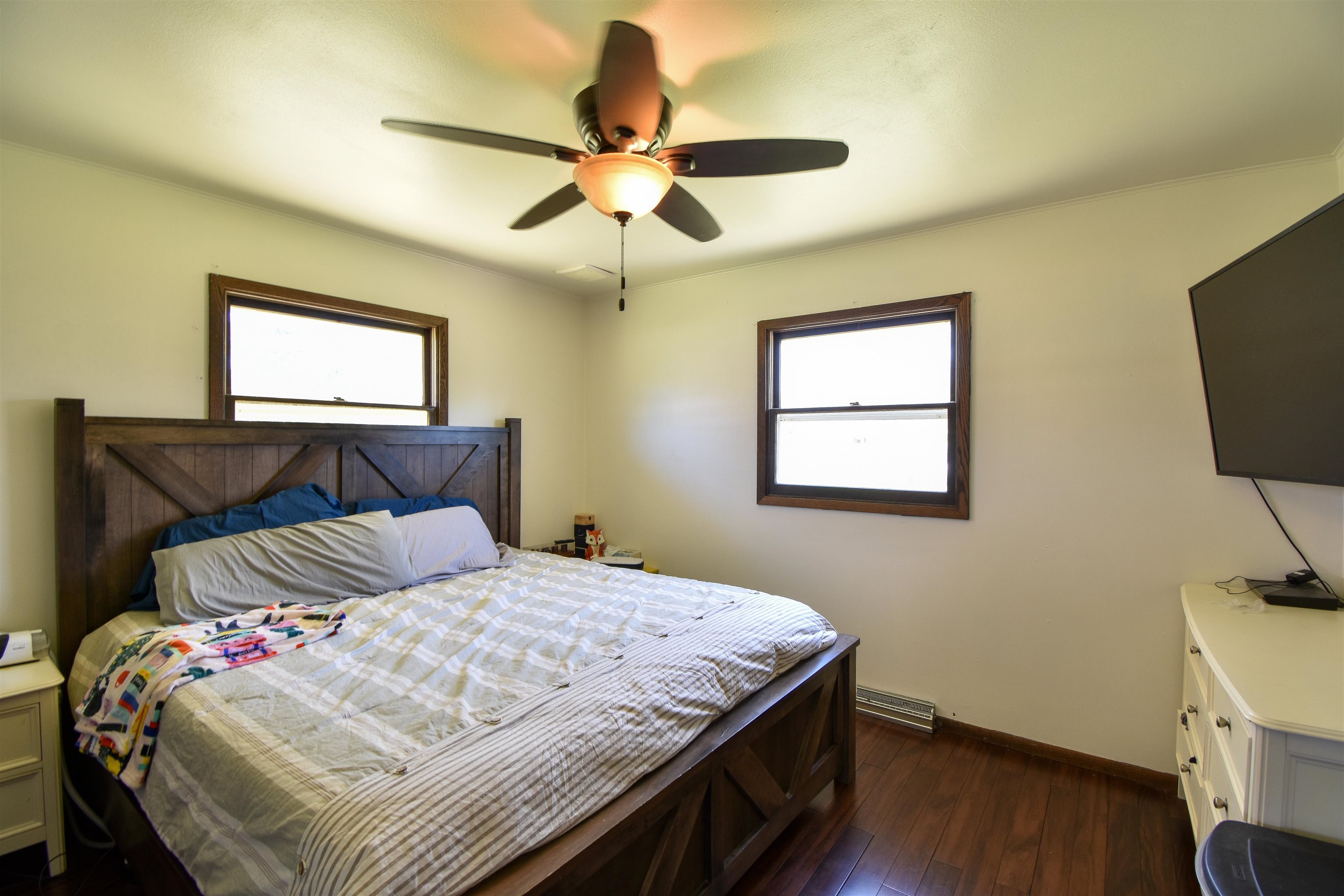 1020 LAKEWOOD LANE, Wisconsin Rapids, Wisconsin 54494, 3 Bedrooms Bedrooms, ,1 BathroomBathrooms,Residential,For Sale,1020 LAKEWOOD LANE,22501857