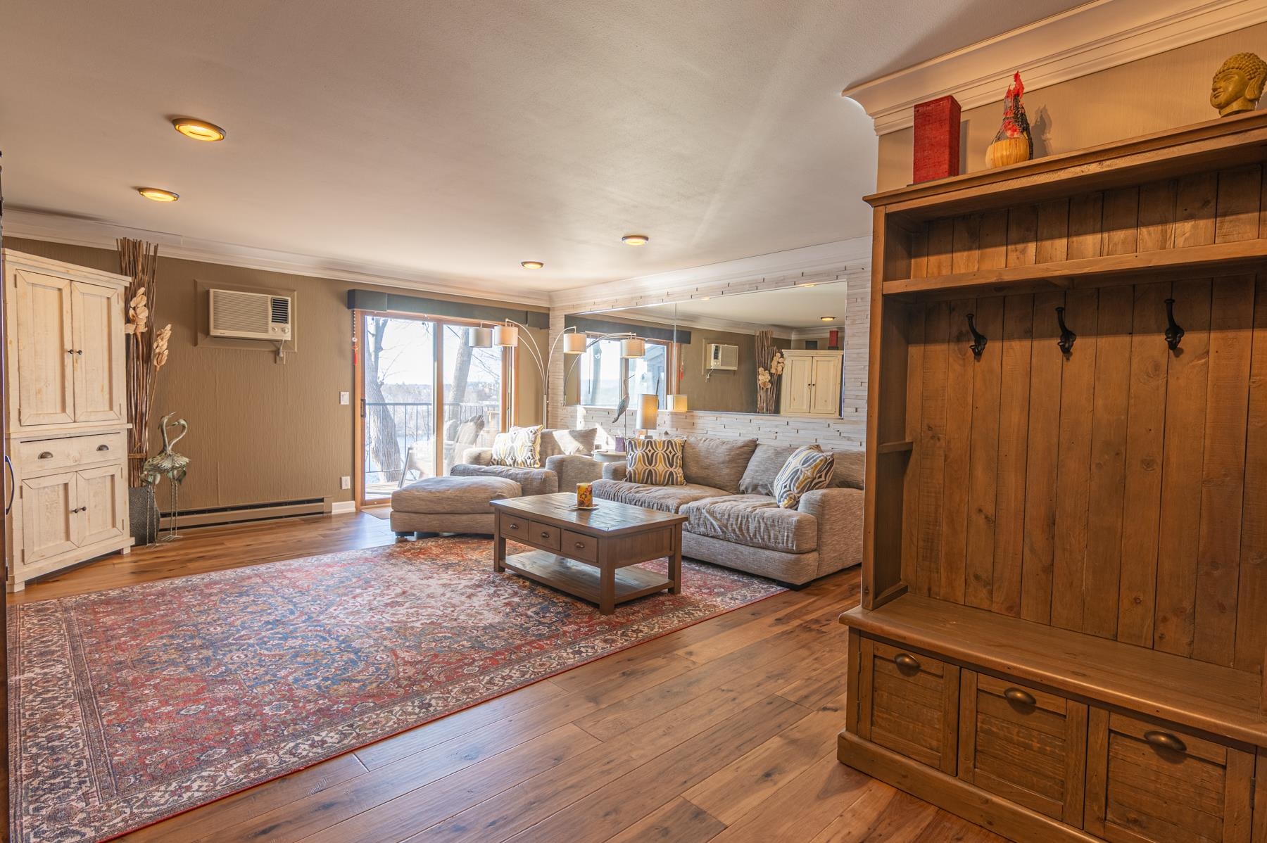 1212 GRAND AVENUE, Wausau, Wisconsin 54403, 2 Bedrooms Bedrooms, ,1 BathroomBathrooms,Residential,For Sale,1212 GRAND AVENUE,22501864