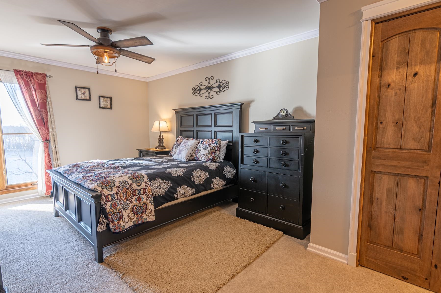 1212 GRAND AVENUE, Wausau, Wisconsin 54403, 2 Bedrooms Bedrooms, ,1 BathroomBathrooms,Residential,For Sale,1212 GRAND AVENUE,22501864