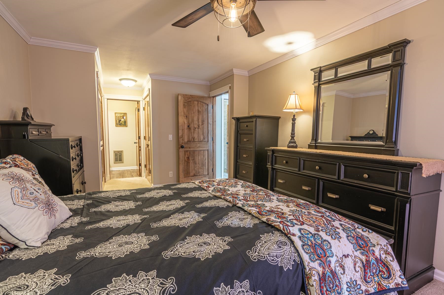 1212 GRAND AVENUE, Wausau, Wisconsin 54403, 2 Bedrooms Bedrooms, ,1 BathroomBathrooms,Residential,For Sale,1212 GRAND AVENUE,22501864