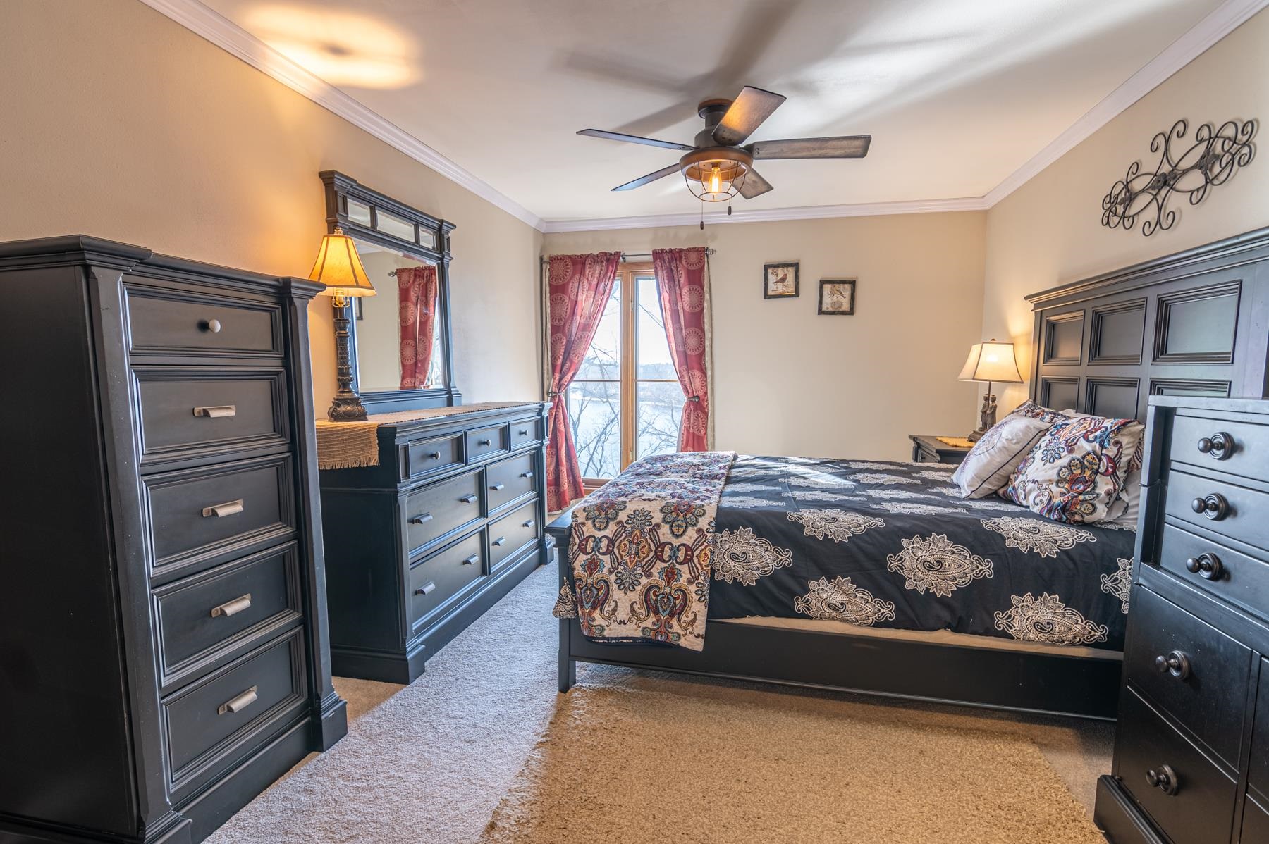 1212 GRAND AVENUE, Wausau, Wisconsin 54403, 2 Bedrooms Bedrooms, ,1 BathroomBathrooms,Residential,For Sale,1212 GRAND AVENUE,22501864