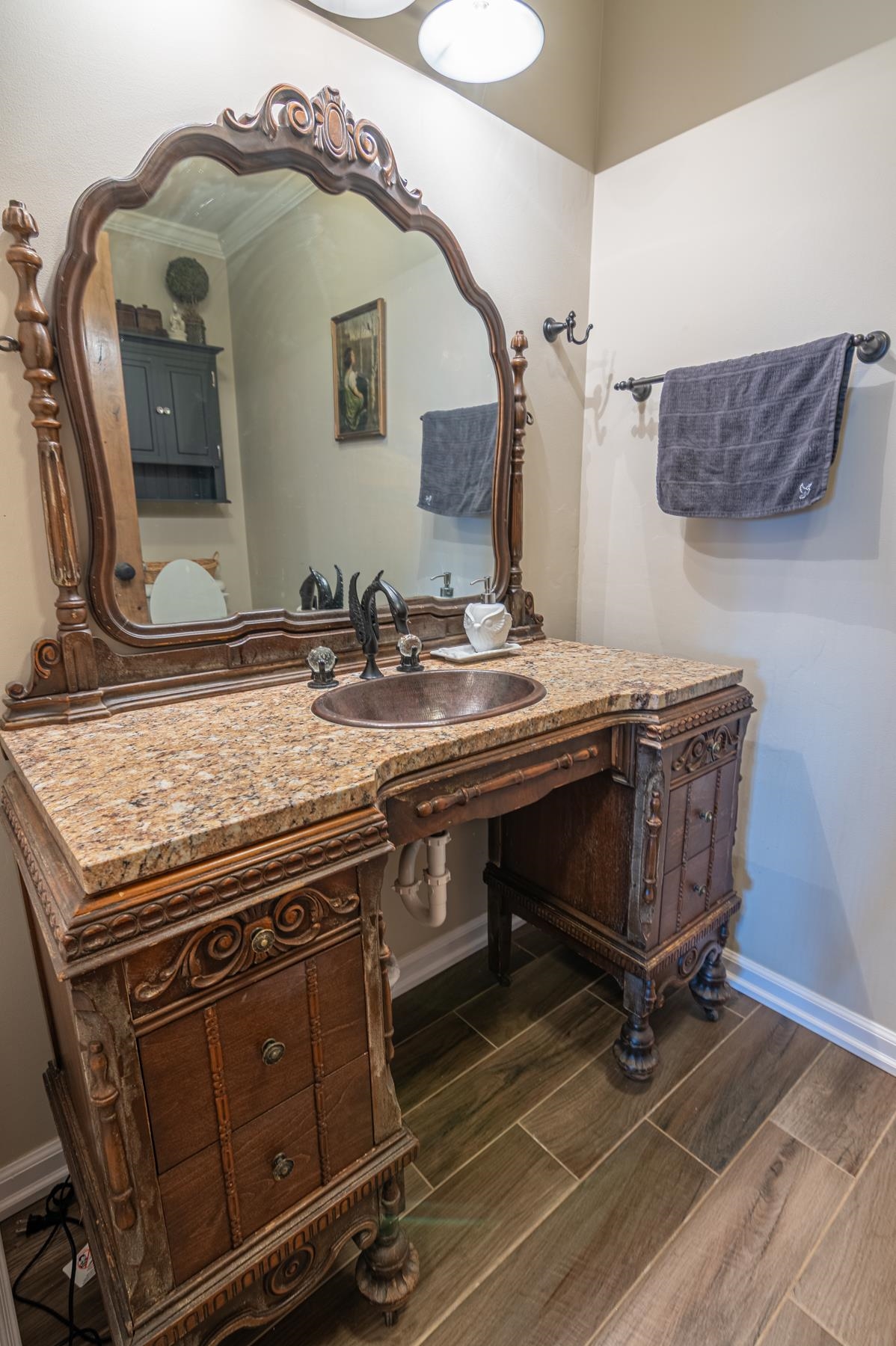 1212 GRAND AVENUE, Wausau, Wisconsin 54403, 2 Bedrooms Bedrooms, ,1 BathroomBathrooms,Residential,For Sale,1212 GRAND AVENUE,22501864
