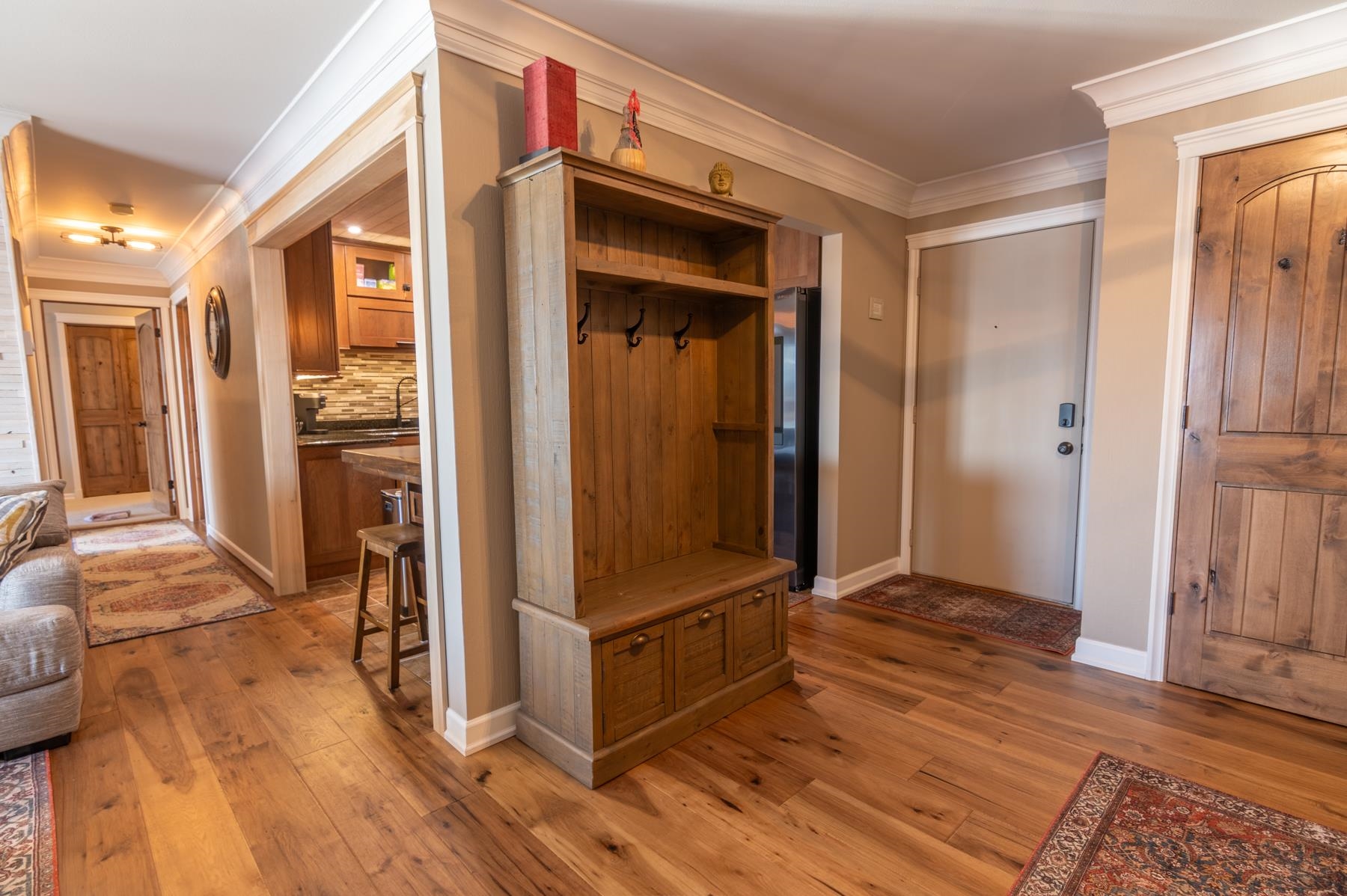 1212 GRAND AVENUE, Wausau, Wisconsin 54403, 2 Bedrooms Bedrooms, ,1 BathroomBathrooms,Residential,For Sale,1212 GRAND AVENUE,22501864