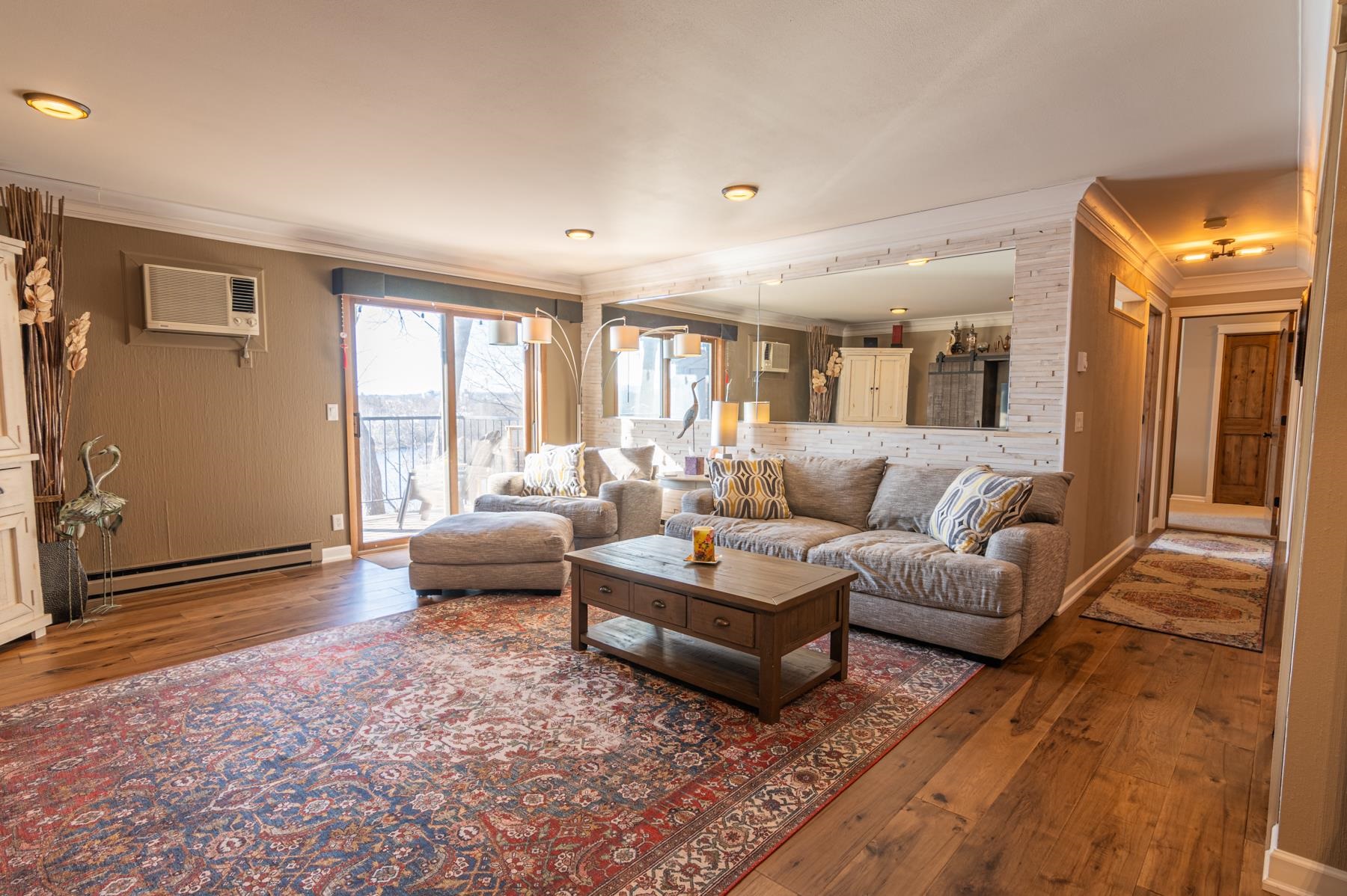 1212 GRAND AVENUE, Wausau, Wisconsin 54403, 2 Bedrooms Bedrooms, ,1 BathroomBathrooms,Residential,For Sale,1212 GRAND AVENUE,22501864
