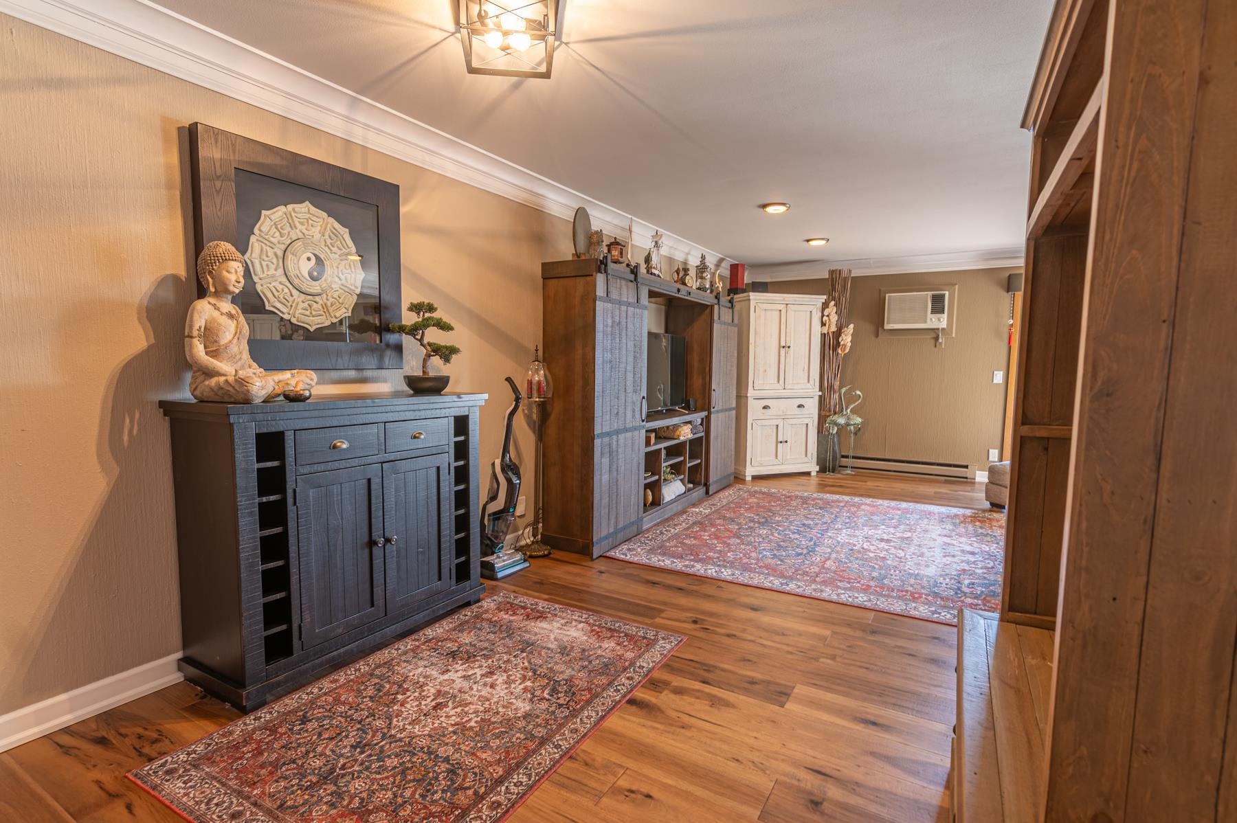 1212 GRAND AVENUE, Wausau, Wisconsin 54403, 2 Bedrooms Bedrooms, ,1 BathroomBathrooms,Residential,For Sale,1212 GRAND AVENUE,22501864
