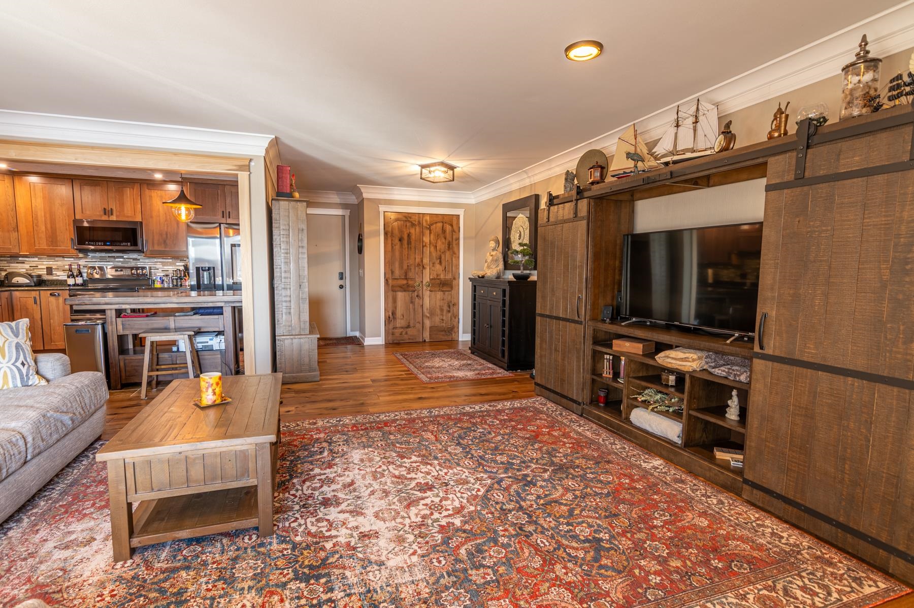 1212 GRAND AVENUE, Wausau, Wisconsin 54403, 2 Bedrooms Bedrooms, ,1 BathroomBathrooms,Residential,For Sale,1212 GRAND AVENUE,22501864