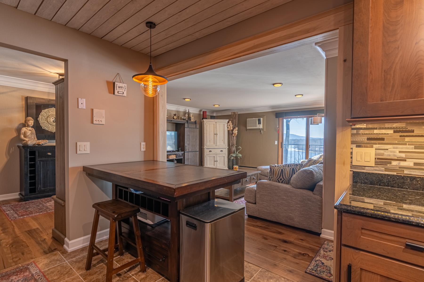 1212 GRAND AVENUE, Wausau, Wisconsin 54403, 2 Bedrooms Bedrooms, ,1 BathroomBathrooms,Residential,For Sale,1212 GRAND AVENUE,22501864