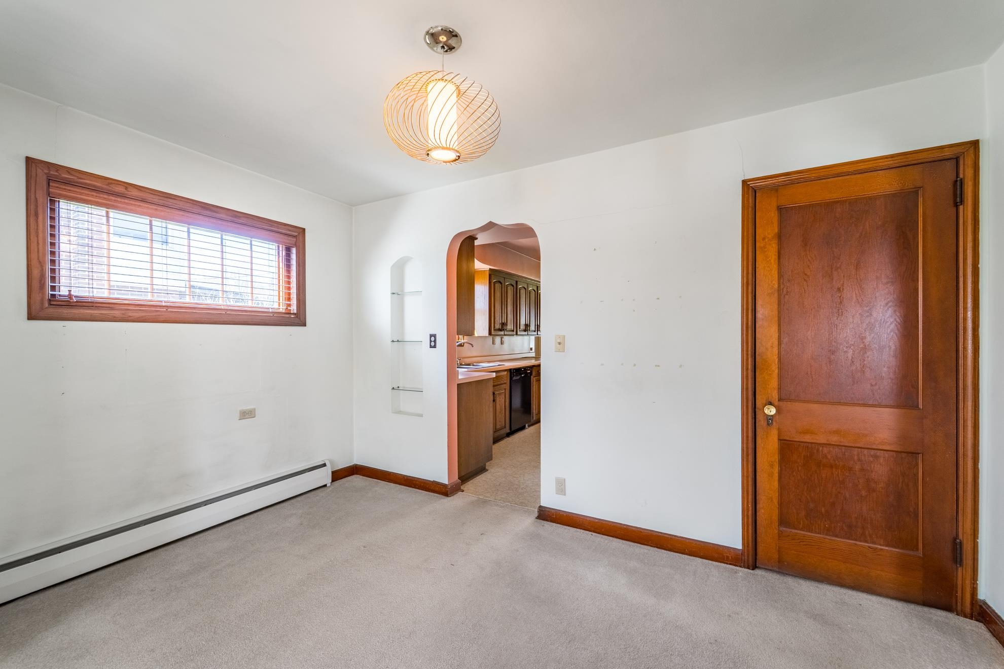506 N 1ST AVENUE, Wausau, Wisconsin 54401, 3 Bedrooms Bedrooms, ,2 BathroomsBathrooms,Residential,For Sale,506 N 1ST AVENUE,22501865