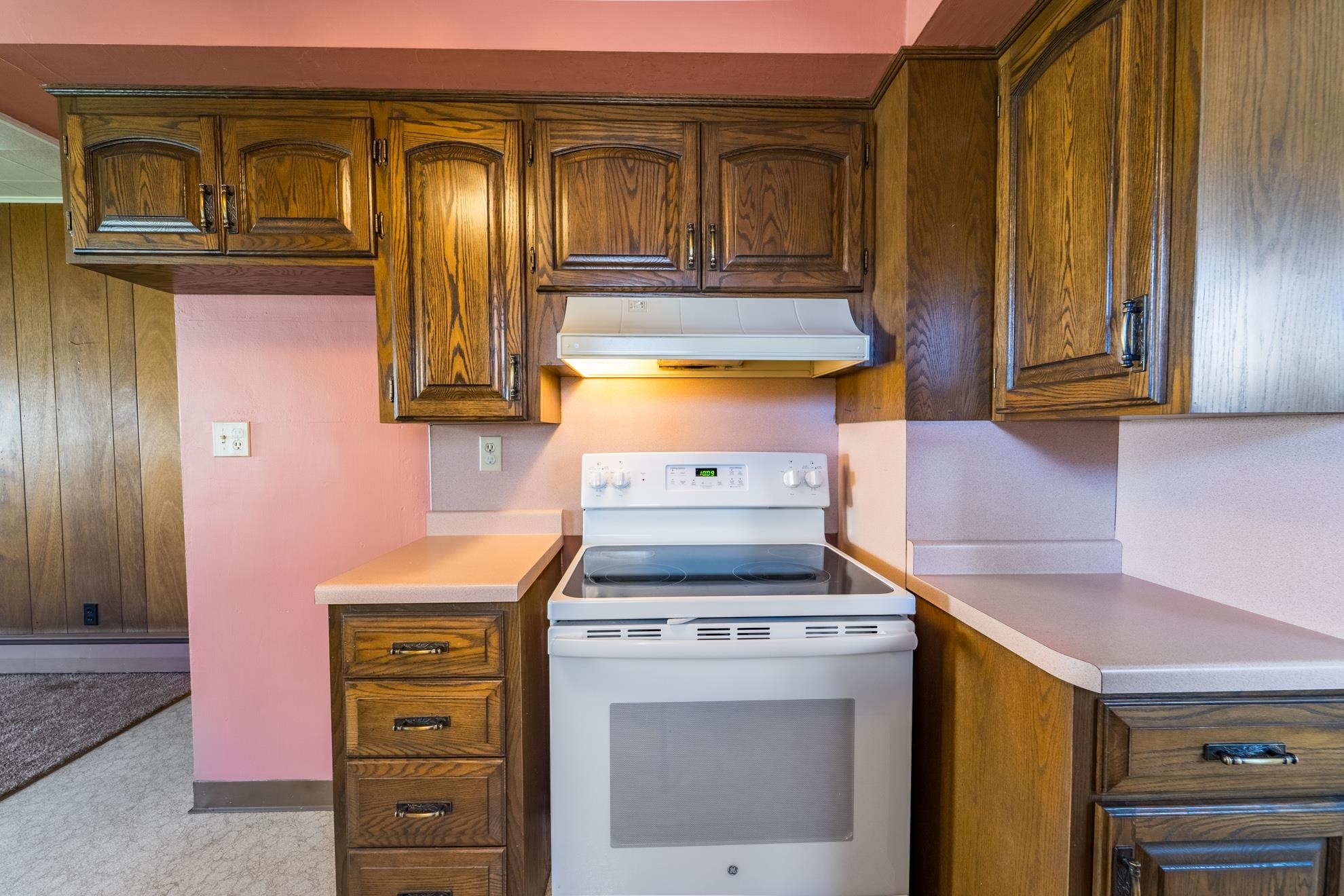 506 N 1ST AVENUE, Wausau, Wisconsin 54401, 3 Bedrooms Bedrooms, ,2 BathroomsBathrooms,Residential,For Sale,506 N 1ST AVENUE,22501865