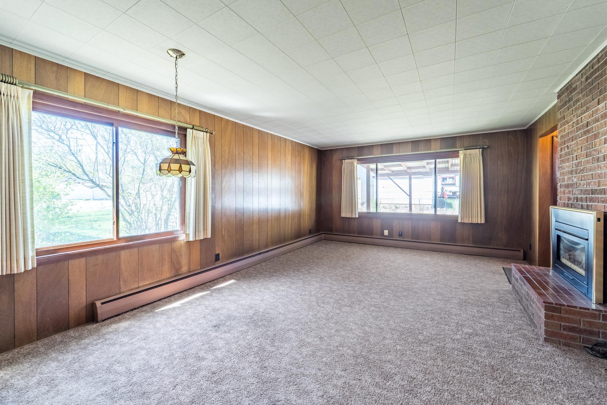 506 N 1ST AVENUE, Wausau, Wisconsin 54401, 3 Bedrooms Bedrooms, ,2 BathroomsBathrooms,Residential,For Sale,506 N 1ST AVENUE,22501865