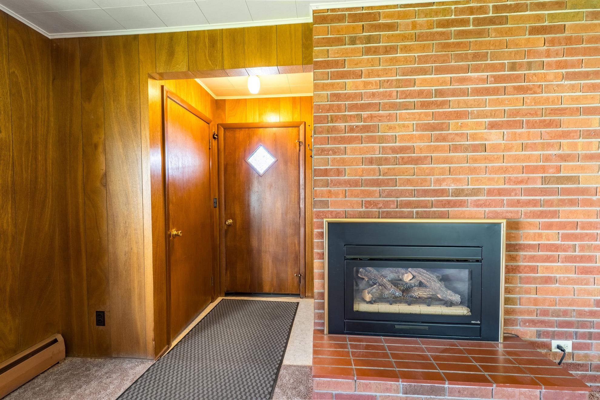 506 N 1ST AVENUE, Wausau, Wisconsin 54401, 3 Bedrooms Bedrooms, ,2 BathroomsBathrooms,Residential,For Sale,506 N 1ST AVENUE,22501865